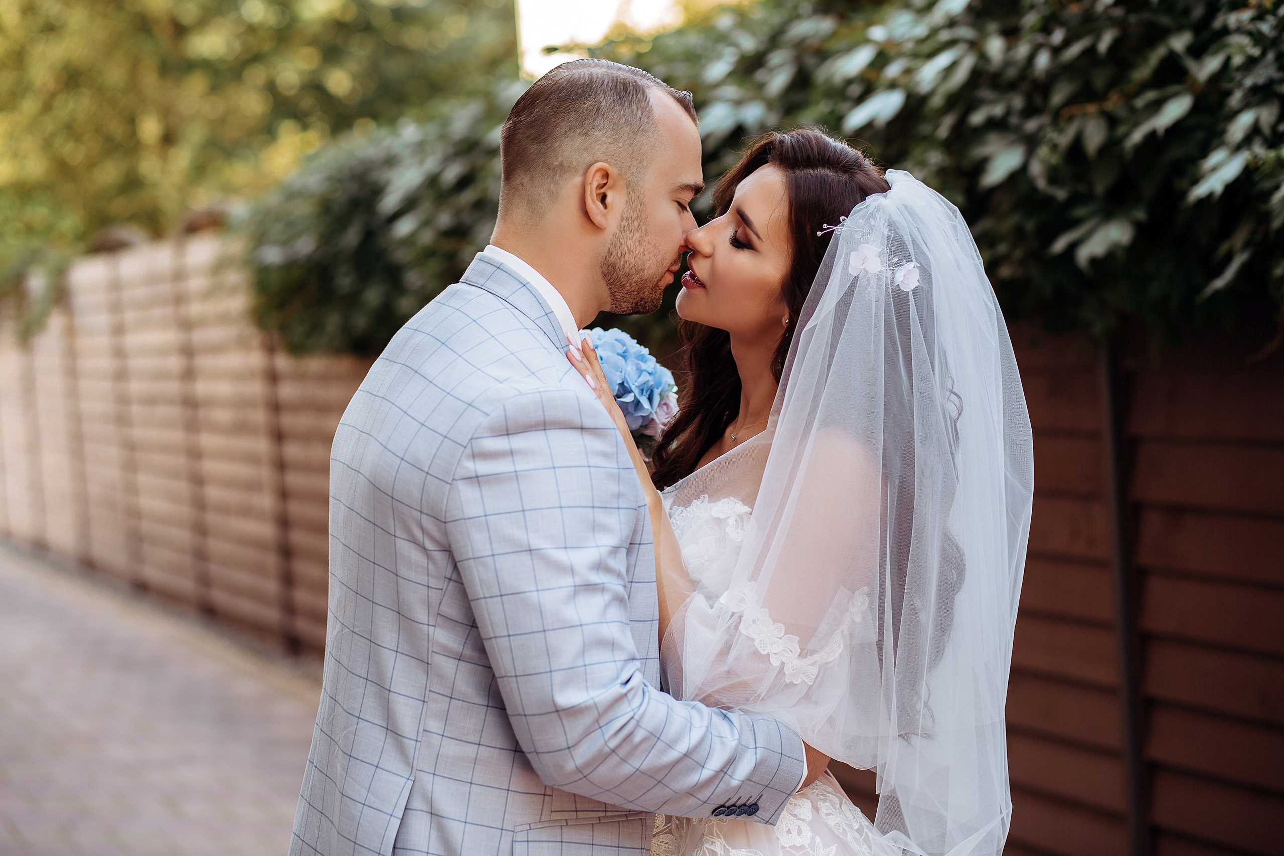 Фотограф в Калининграде свадебная фотография, репортажная, фотосессии