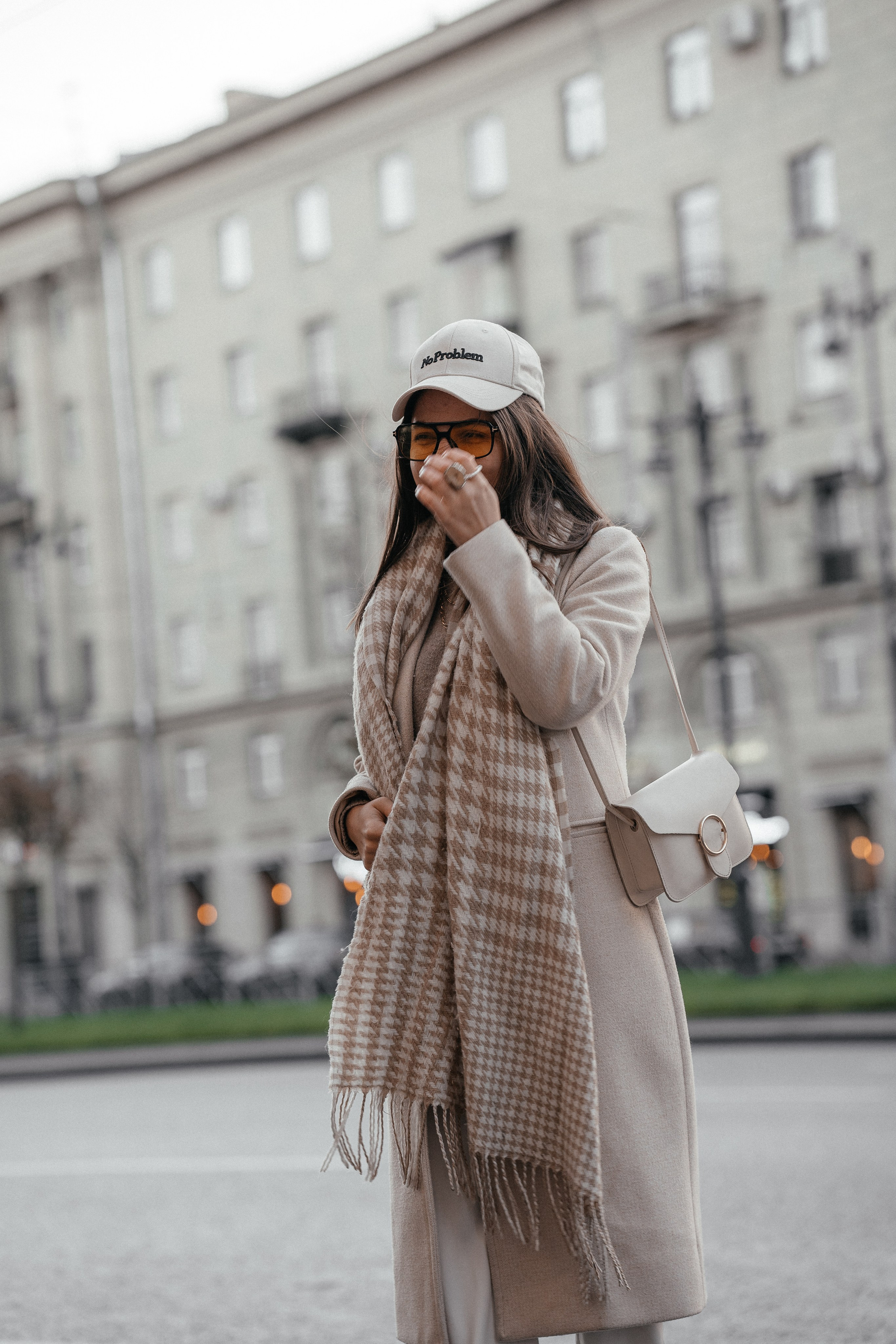 Anastasia. Фотограф Санкт-Петербург/Гомель Виктория Петрова