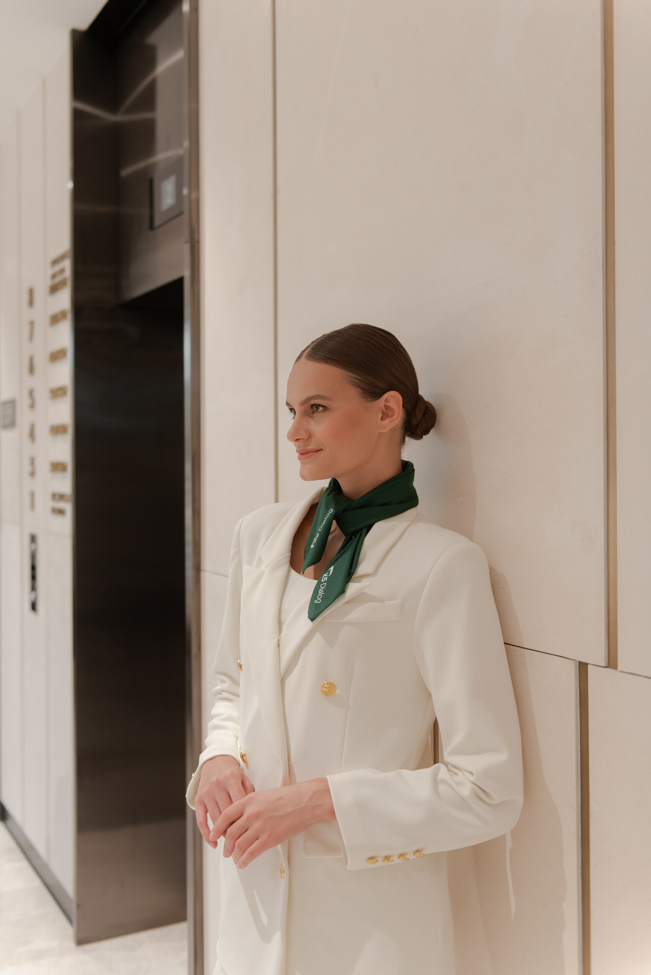 X5 Dialog & Ludidobrie. Natalyandronova.ru