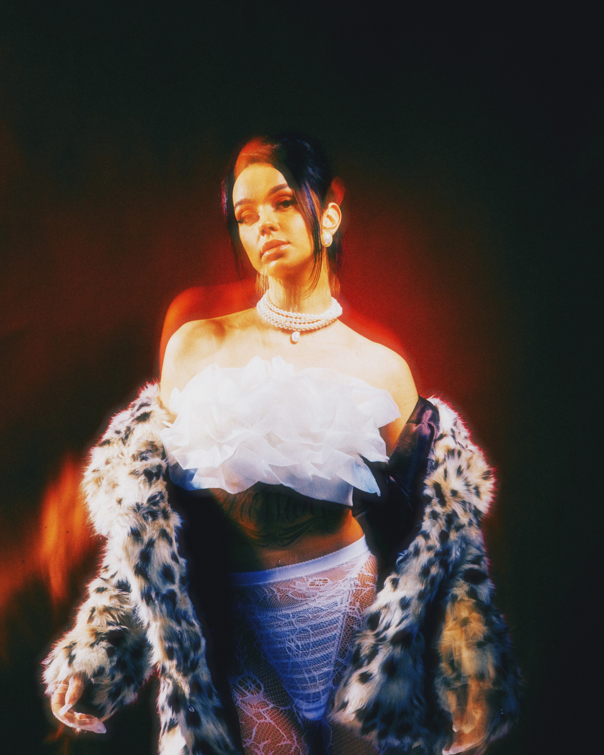 All. Фотограф. Индивидуальные фотосессии, свадебные фотосессии в Ярославле