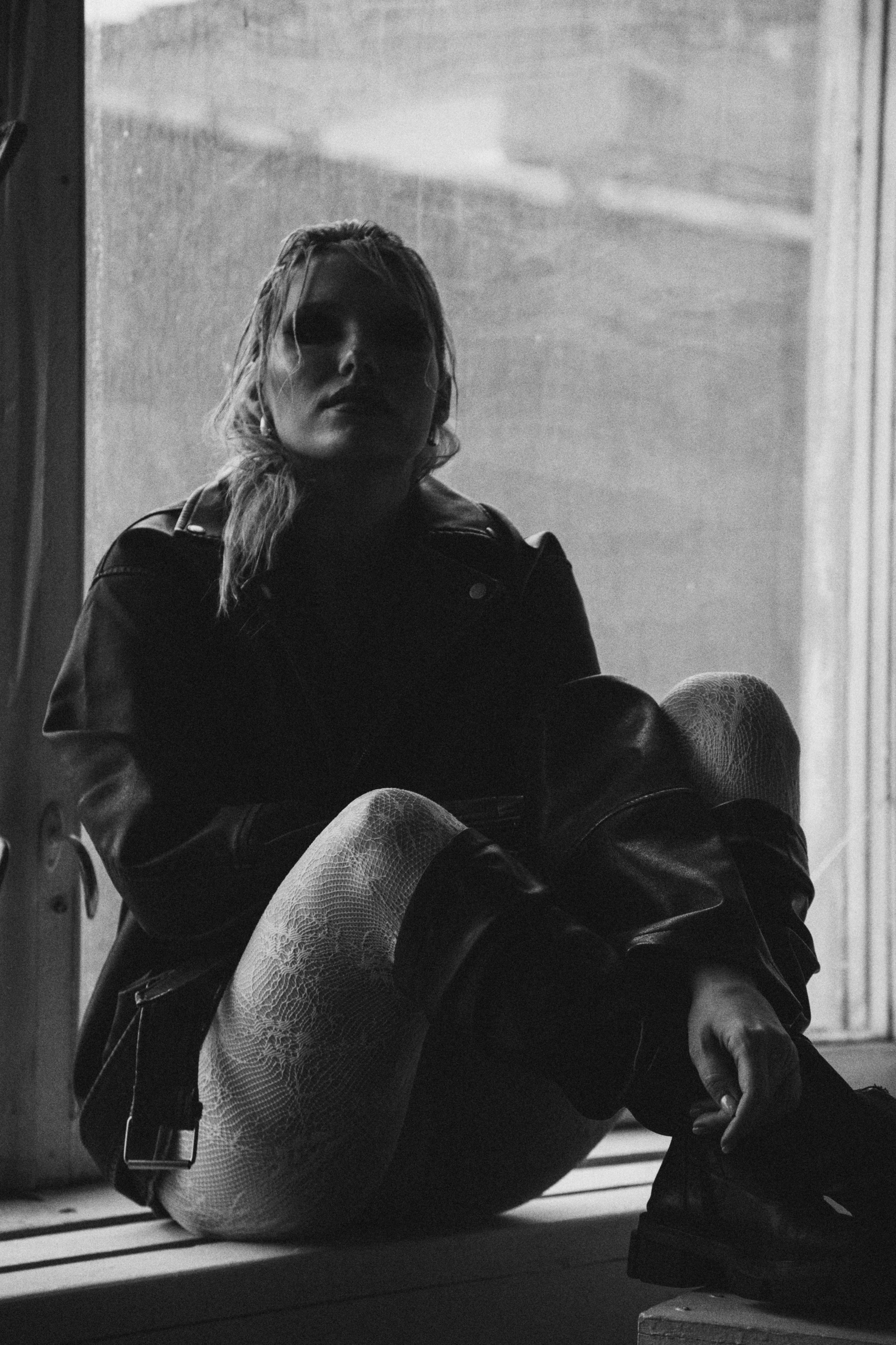 Alina. Фотограф. Индивидуальные фотосессии, свадебные фотосессии в Ярославле