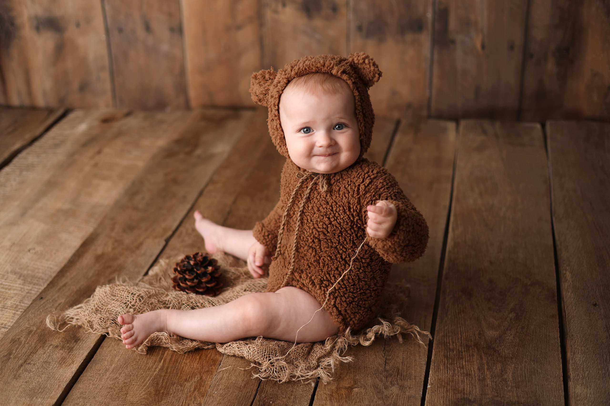 Фотосессия Саввы в 8 месяцев. Фотограф Столярова Светлана. Фотограф новорожденных Москва. Ньюборн фотограф Москва