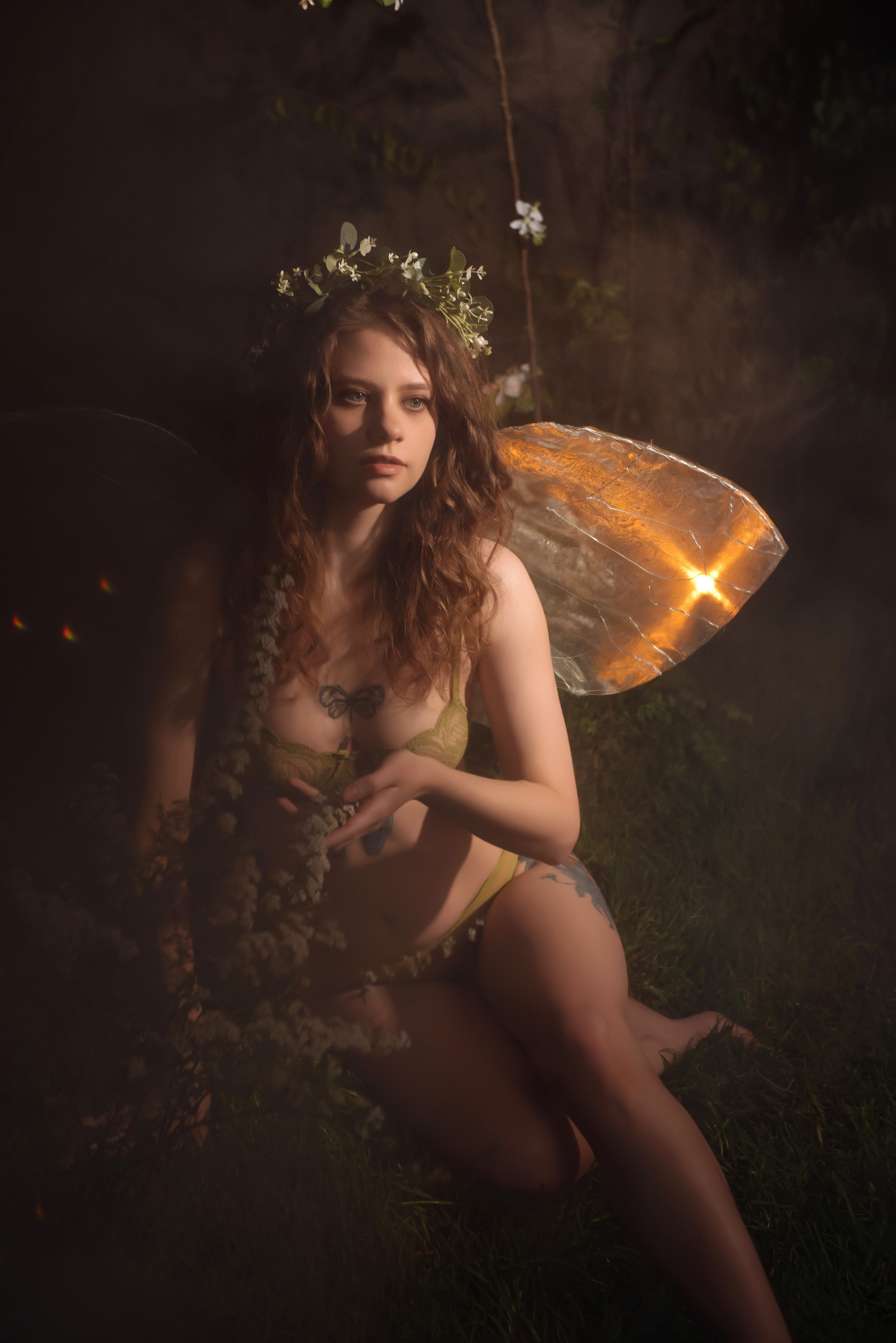 Лида. Свадебный, портретный, фотограф беременности в Нижнем Новгороде Алина Зиновьева