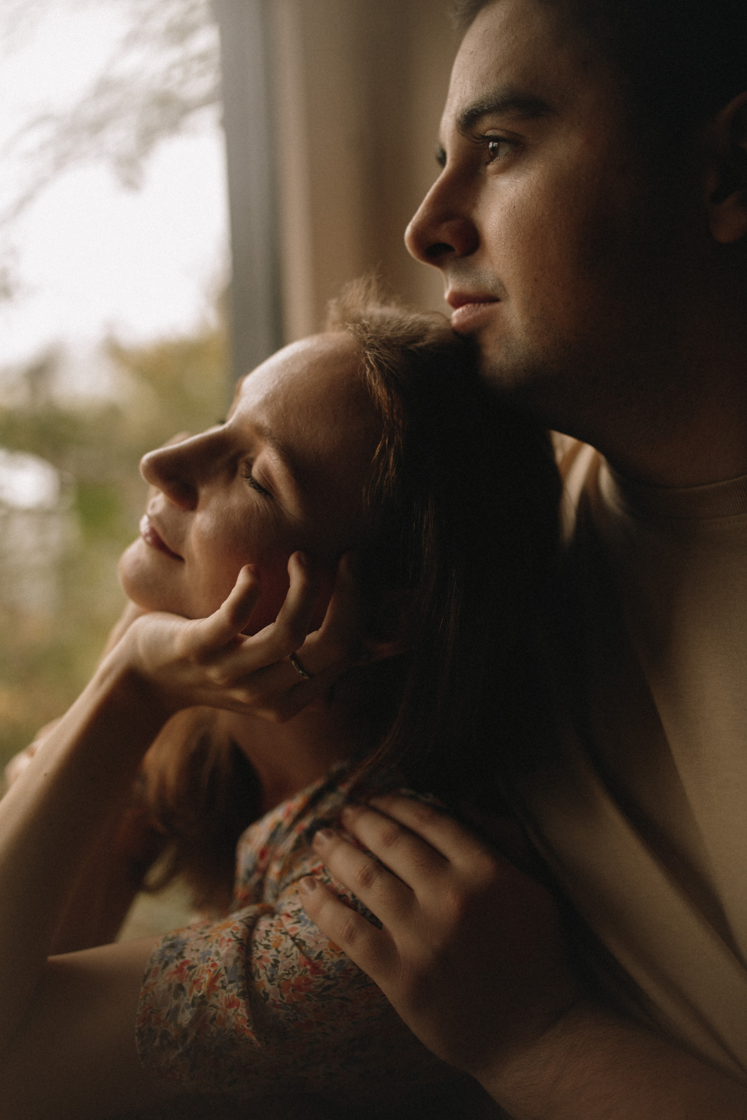 31 октября. Alyona Latysheva / Photographer / Almaty