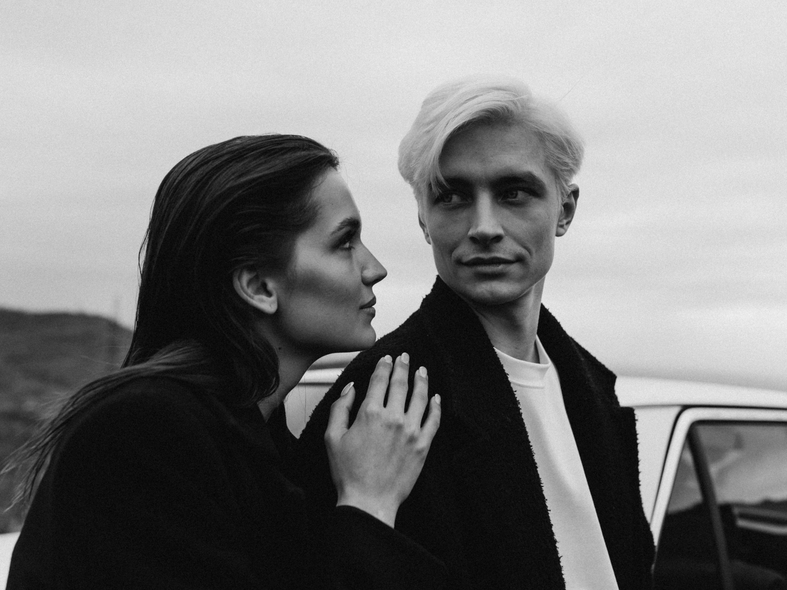 25 апреля. Alyona Latysheva / Photographer / Almaty