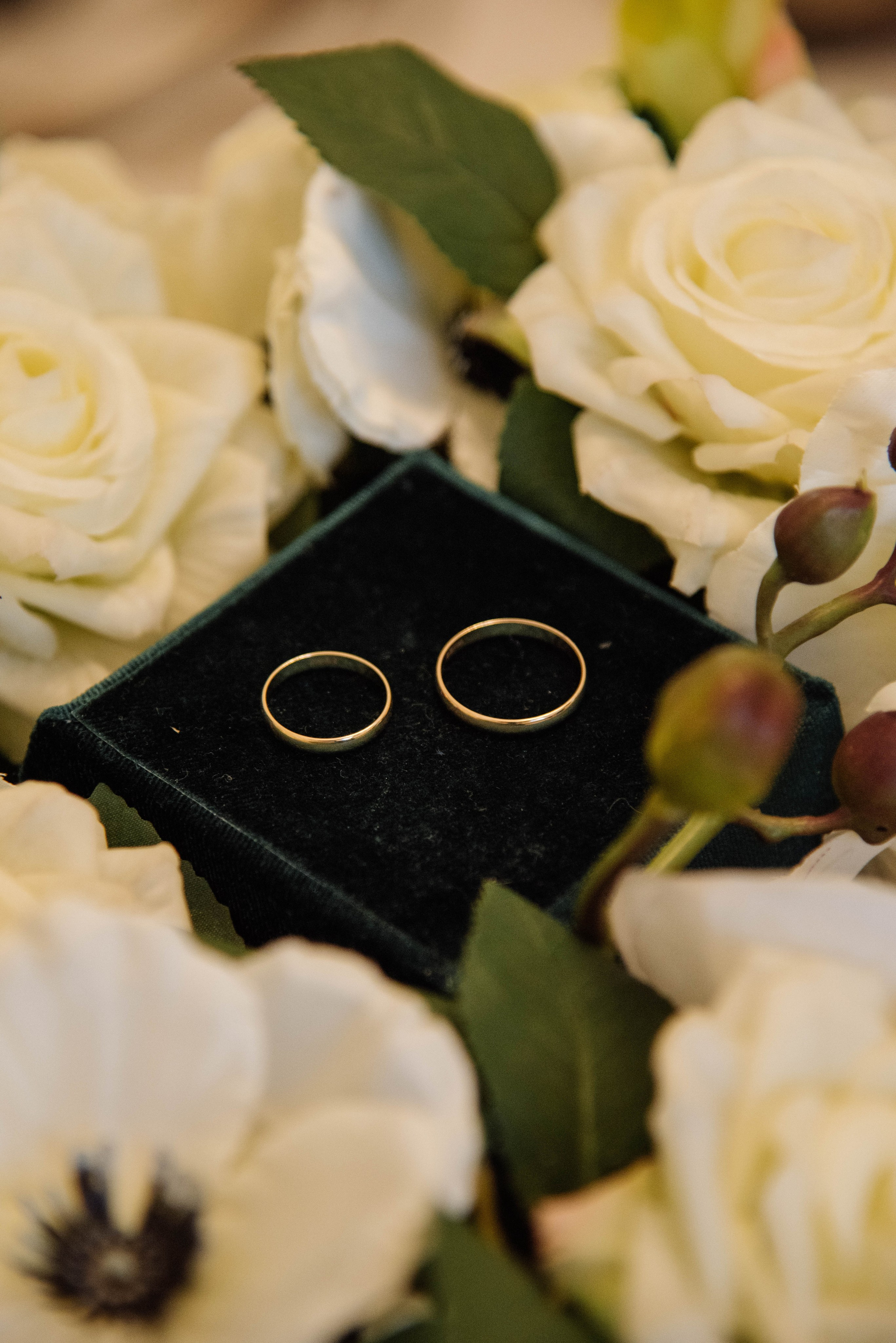 Екатерина и Роман. Фотограф в Новосибирске