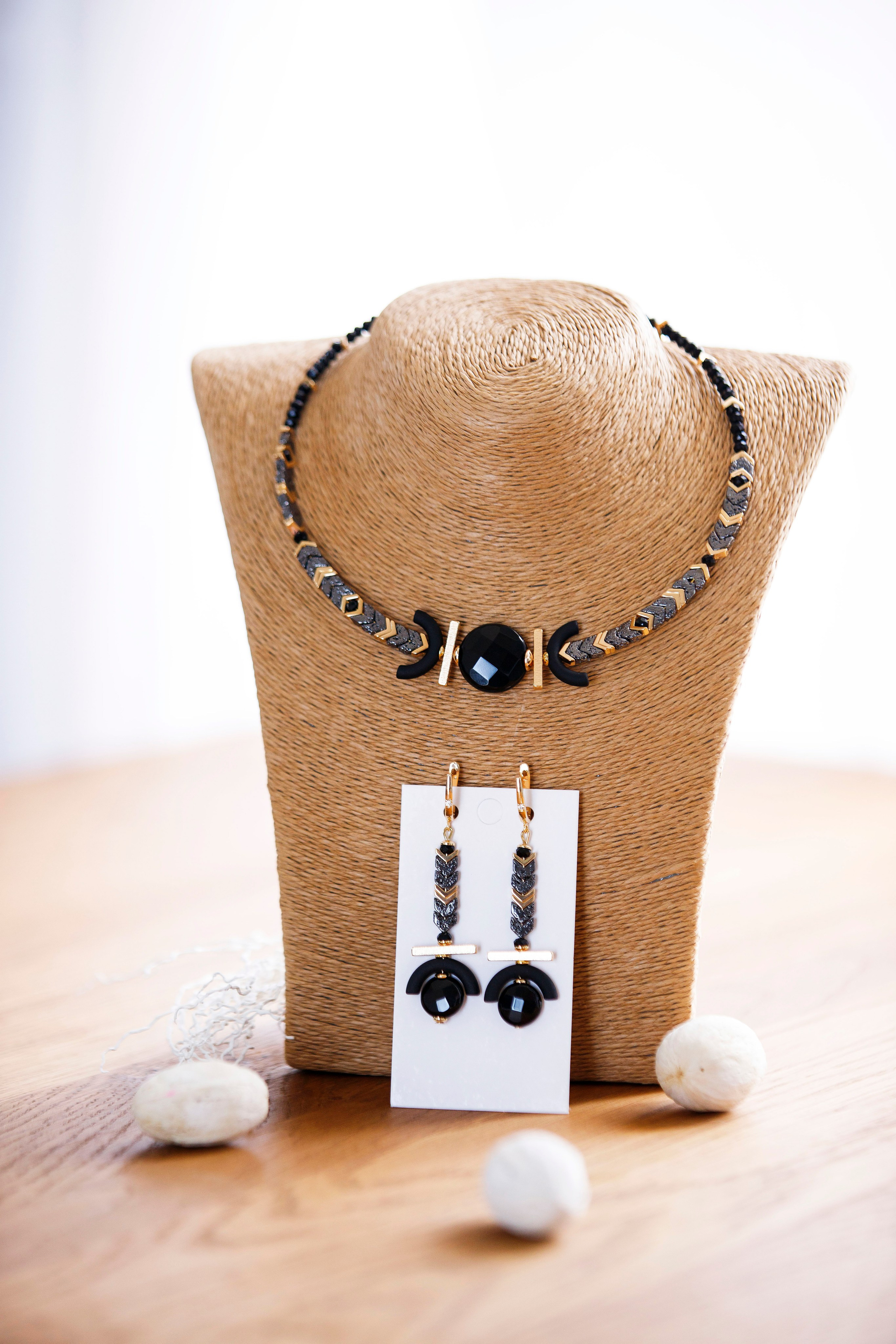 Jewelry. Photographer in Montenegro Tatiana Talaeva