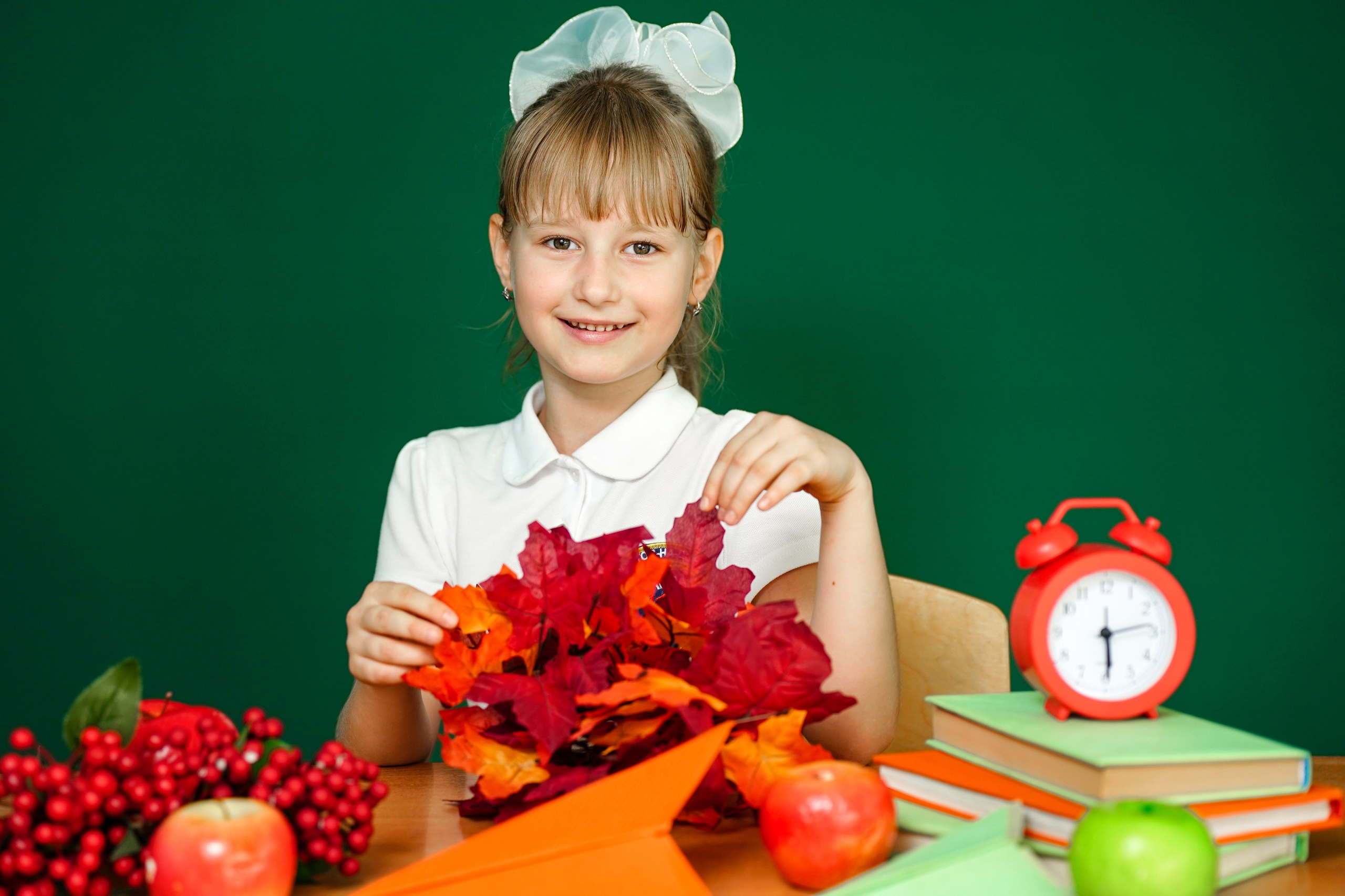 1 кл портреты. MEMENTO.Выпускные альбомы, школьные, юбилейные и другие книги. Ростов-на-Дону