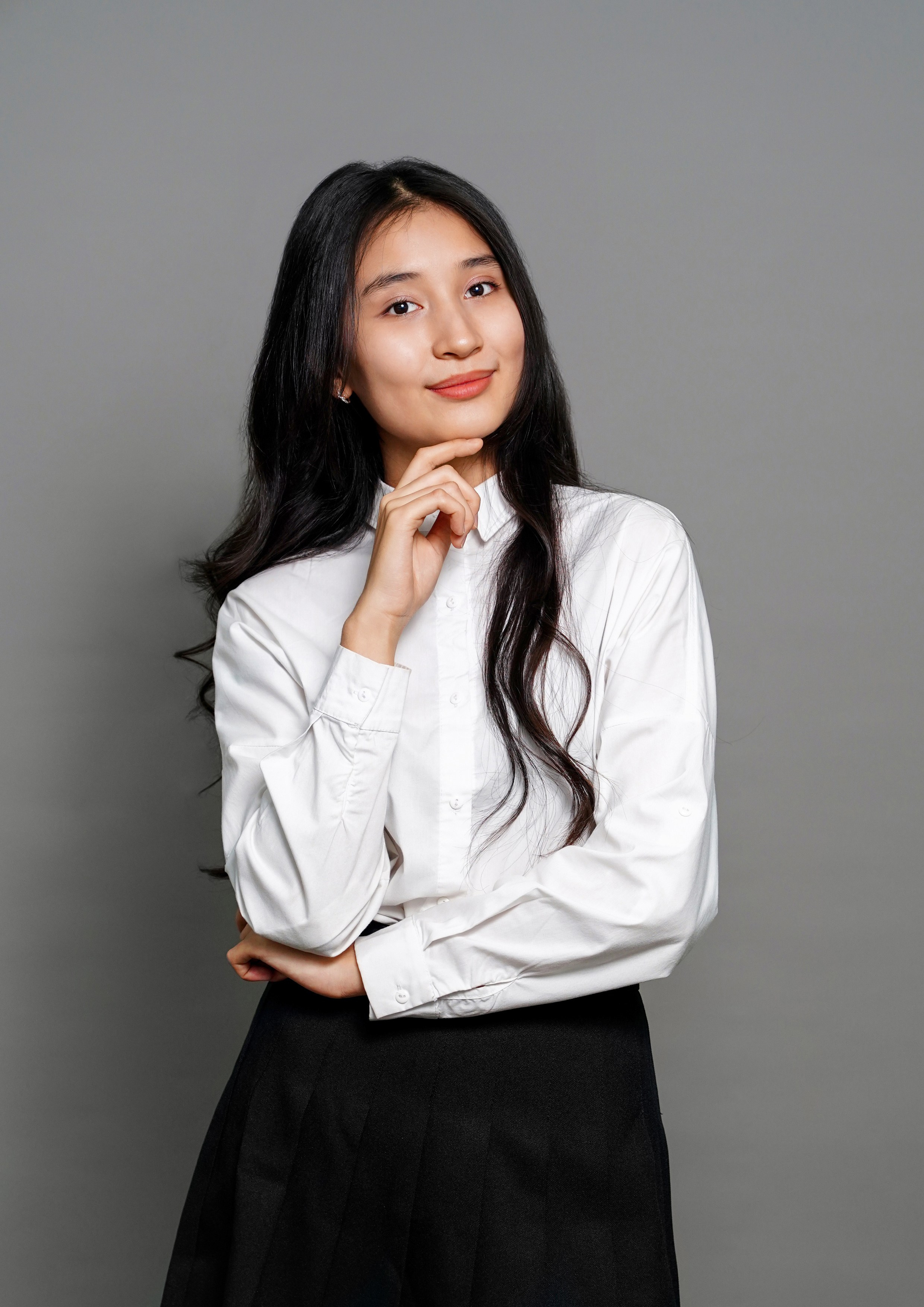 Портреты старшие классы. MEMENTO.Выпускные альбомы, школьные, юбилейные и другие книги. Ростов-на-Дону