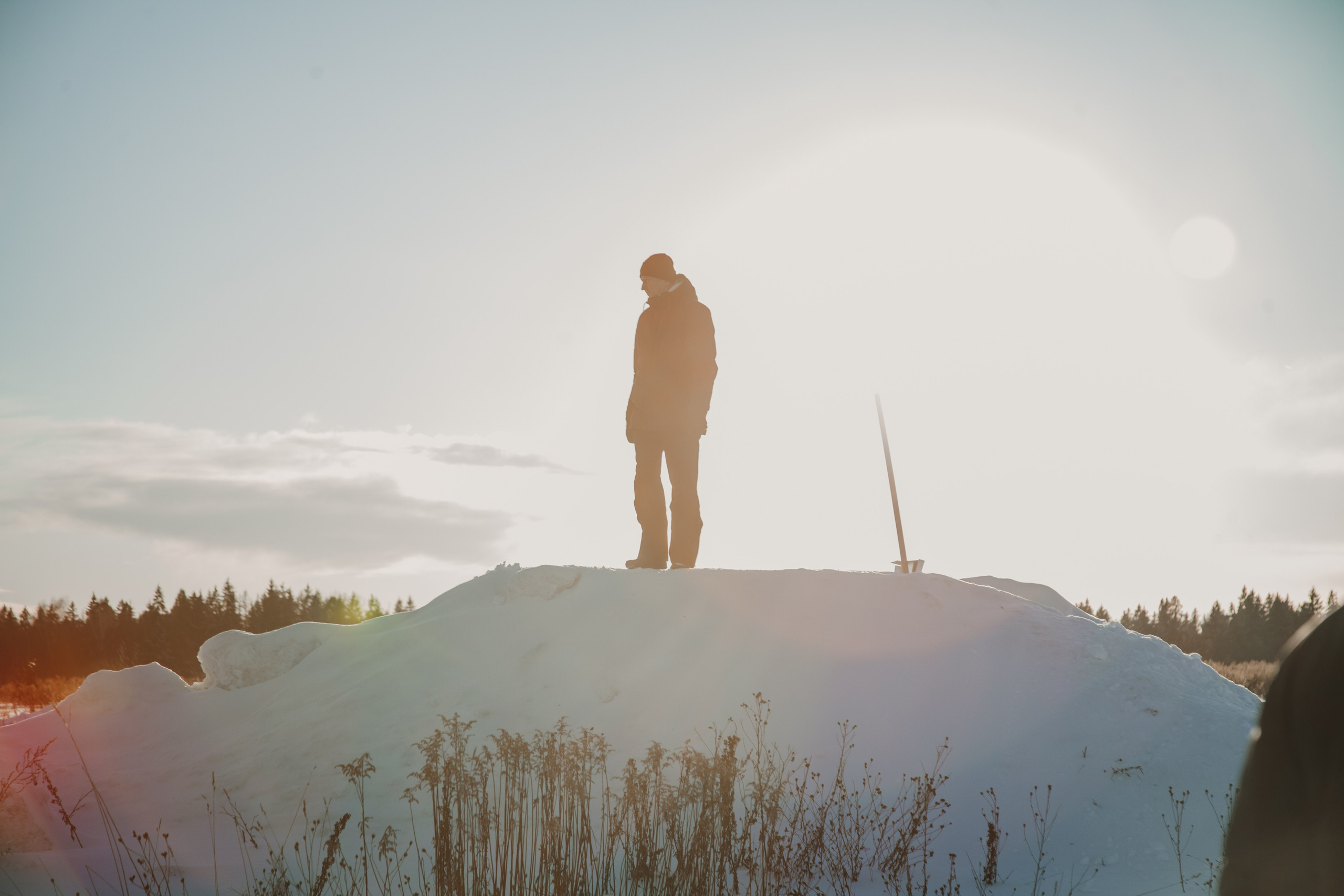 RSE Тропикана 2021. Мультижанровый фотограф в Москве Наталия Степанова