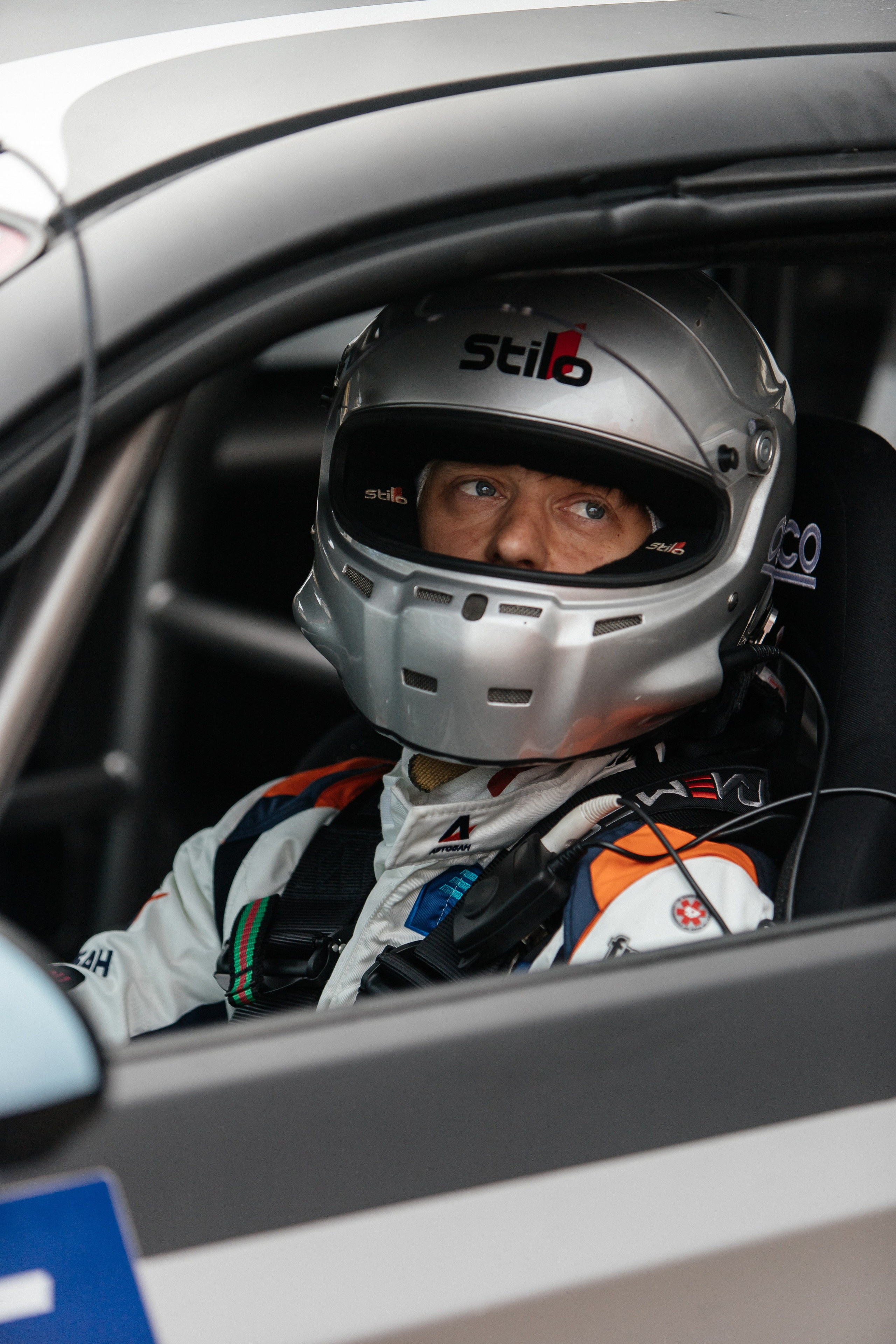 RDS GP 4 этап. Мультижанровый фотограф в Москве Наталия Степанова