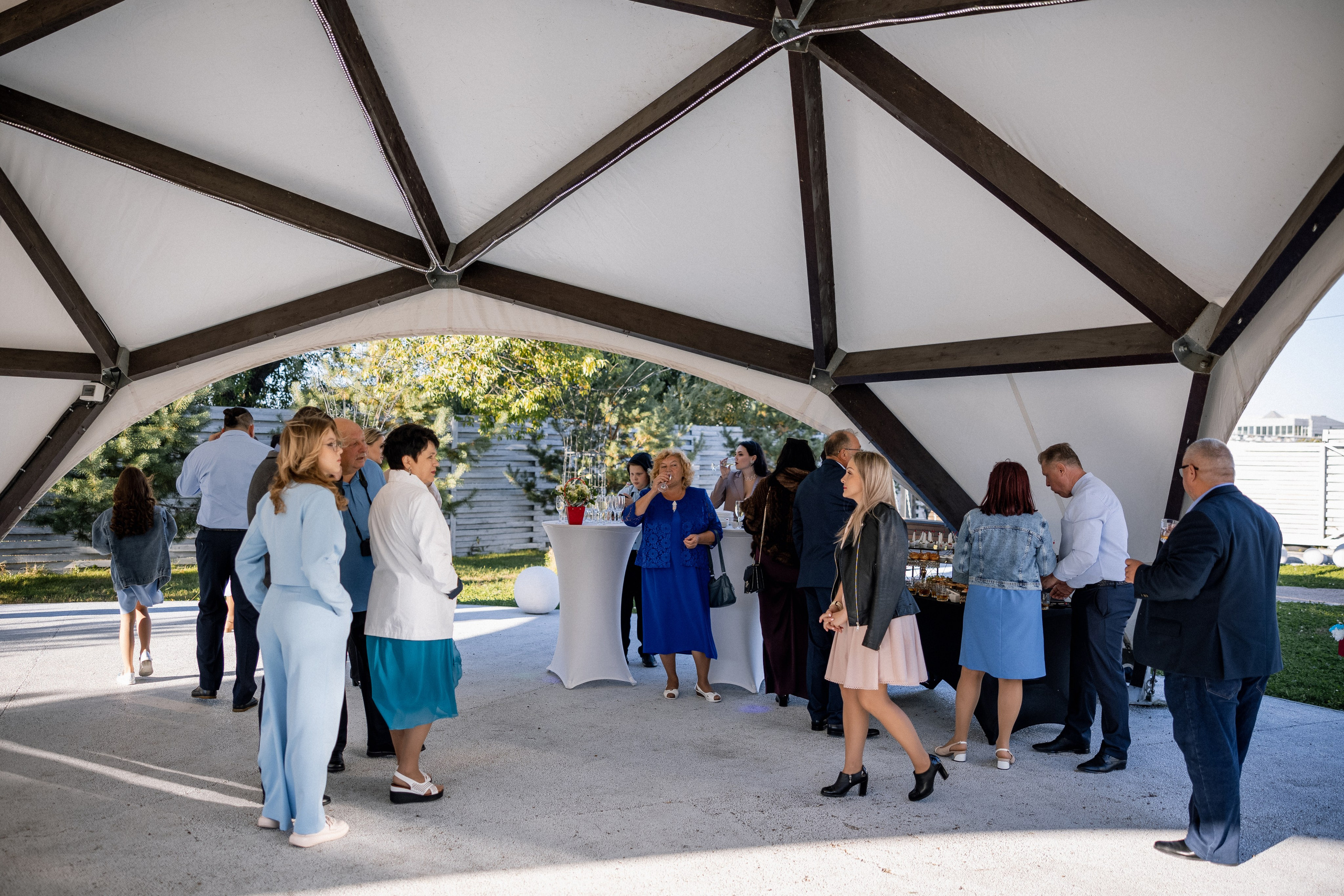 Владислав и София. Свадебный и семейный фотограф Сасина Элина г.Хабаровск