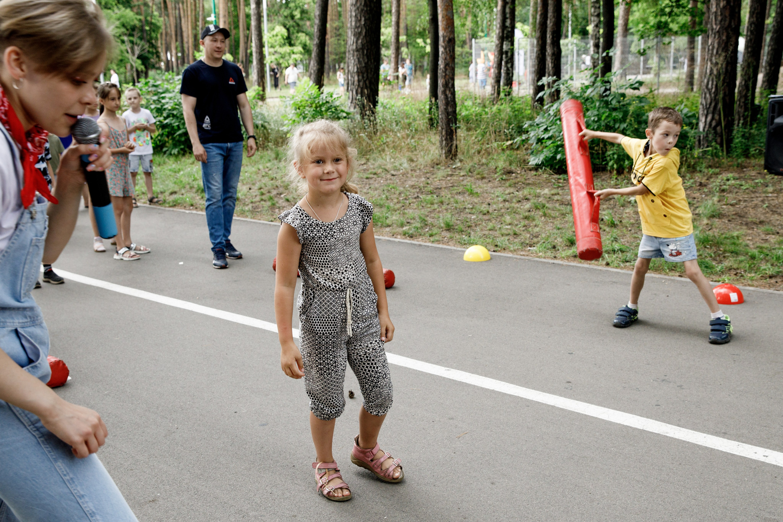 День города от НЛМК. Фотограф Липецк. Фотограф в Липецке Татьяна Минаева. Портретный фотограф Липецк. Свадебный фотограф Липецк. Бизнес фотограф Липецк