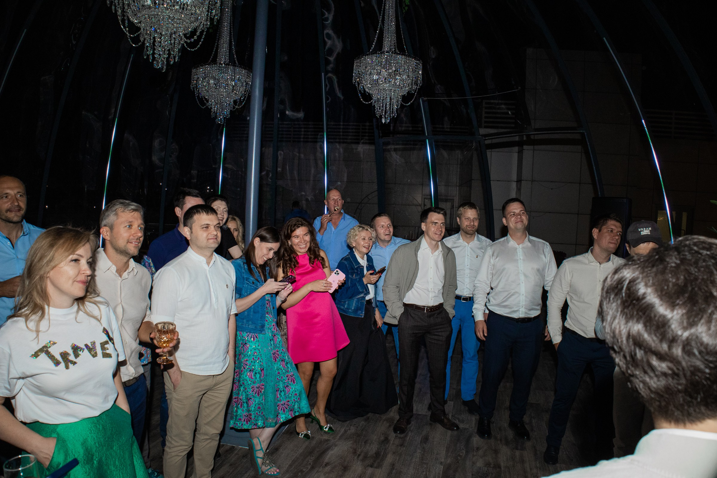 РЕПОРТАЖНАЯ СЪЁМКА. Профессиональный фотограф Оксана Букоткина