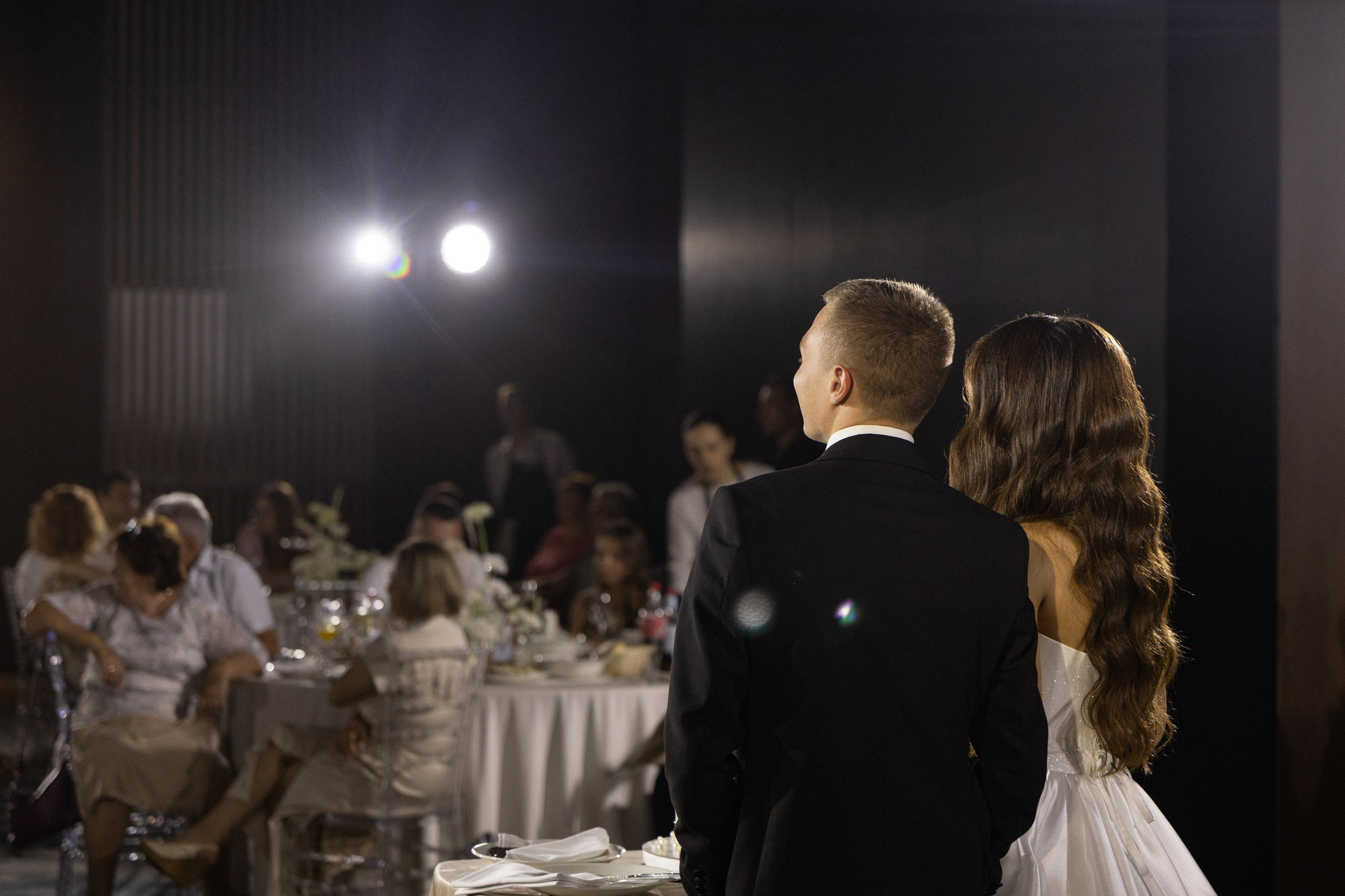 В/А. Вебер Юлия фотограф Ростов-на-Дону