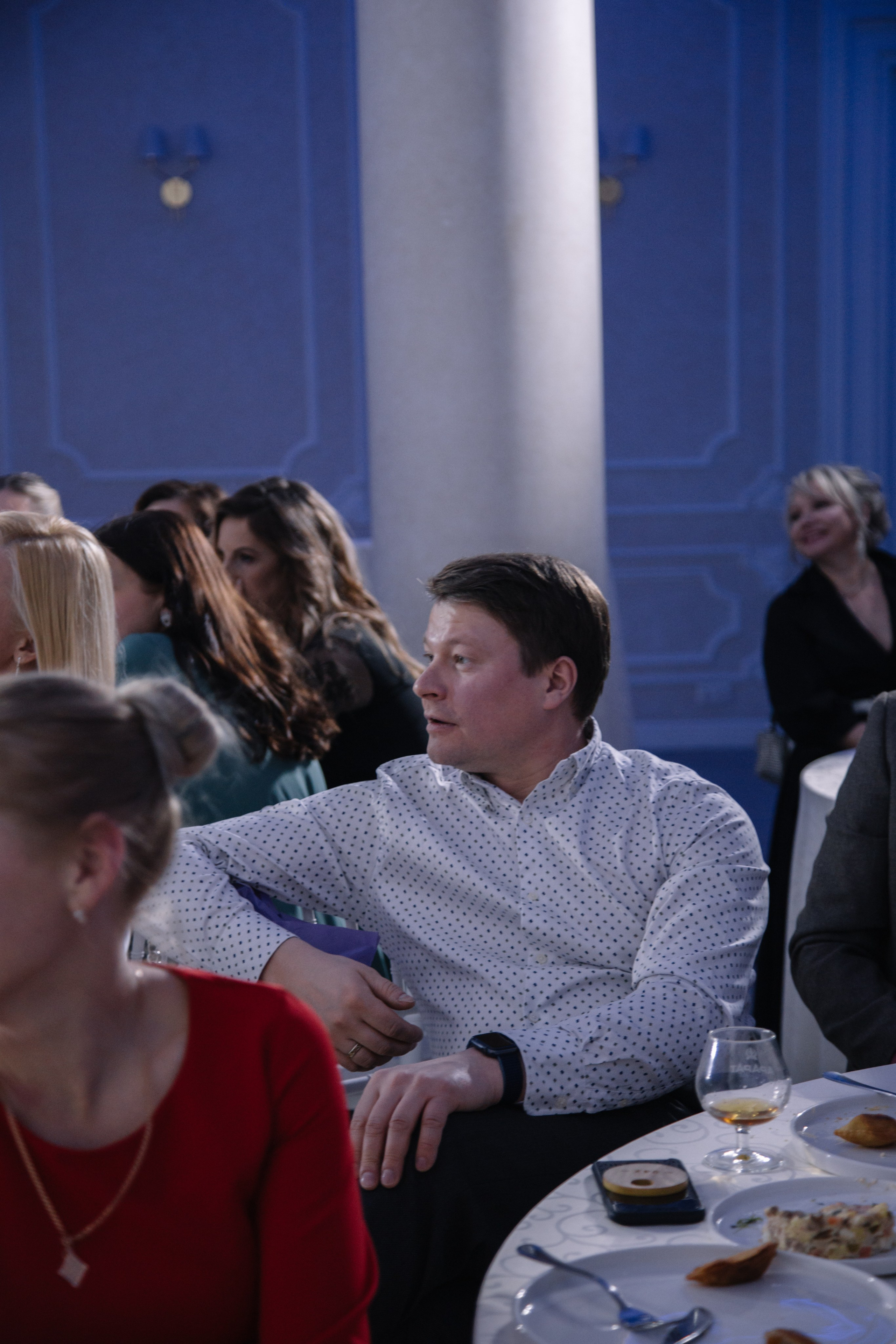 New Year. Свадебный и семейный фотограф в Перми Лилия Гатауллина