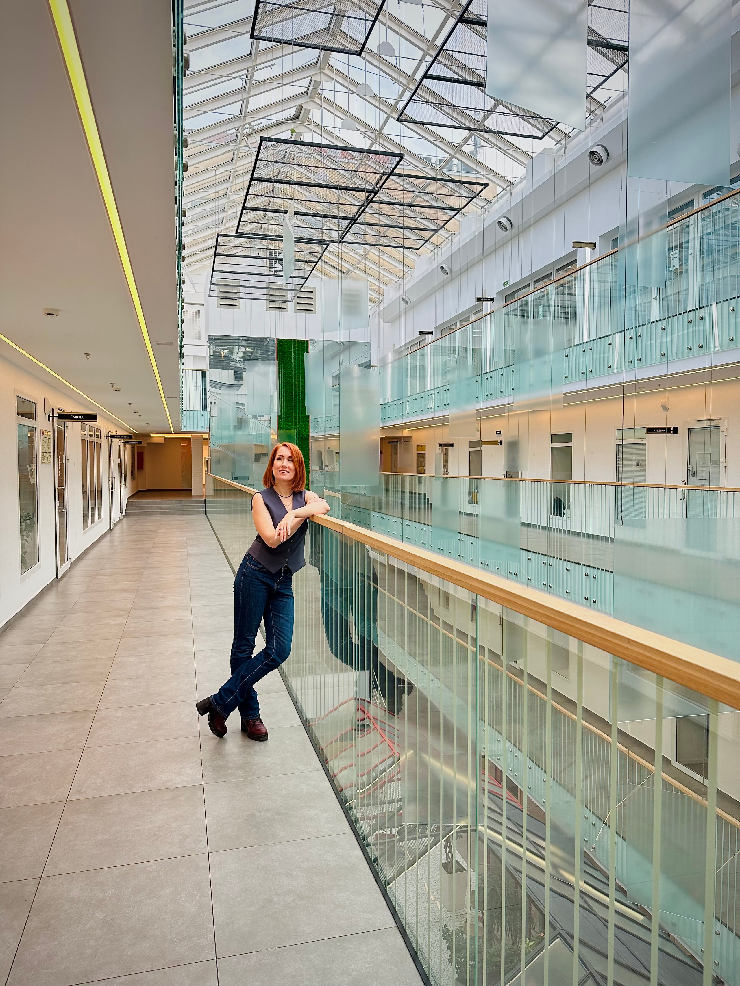 Рилсмейкер — контент. КОНТЕНТ |БРЕНД фотограф Санкт-Петербург — Жанна Олтаржевская