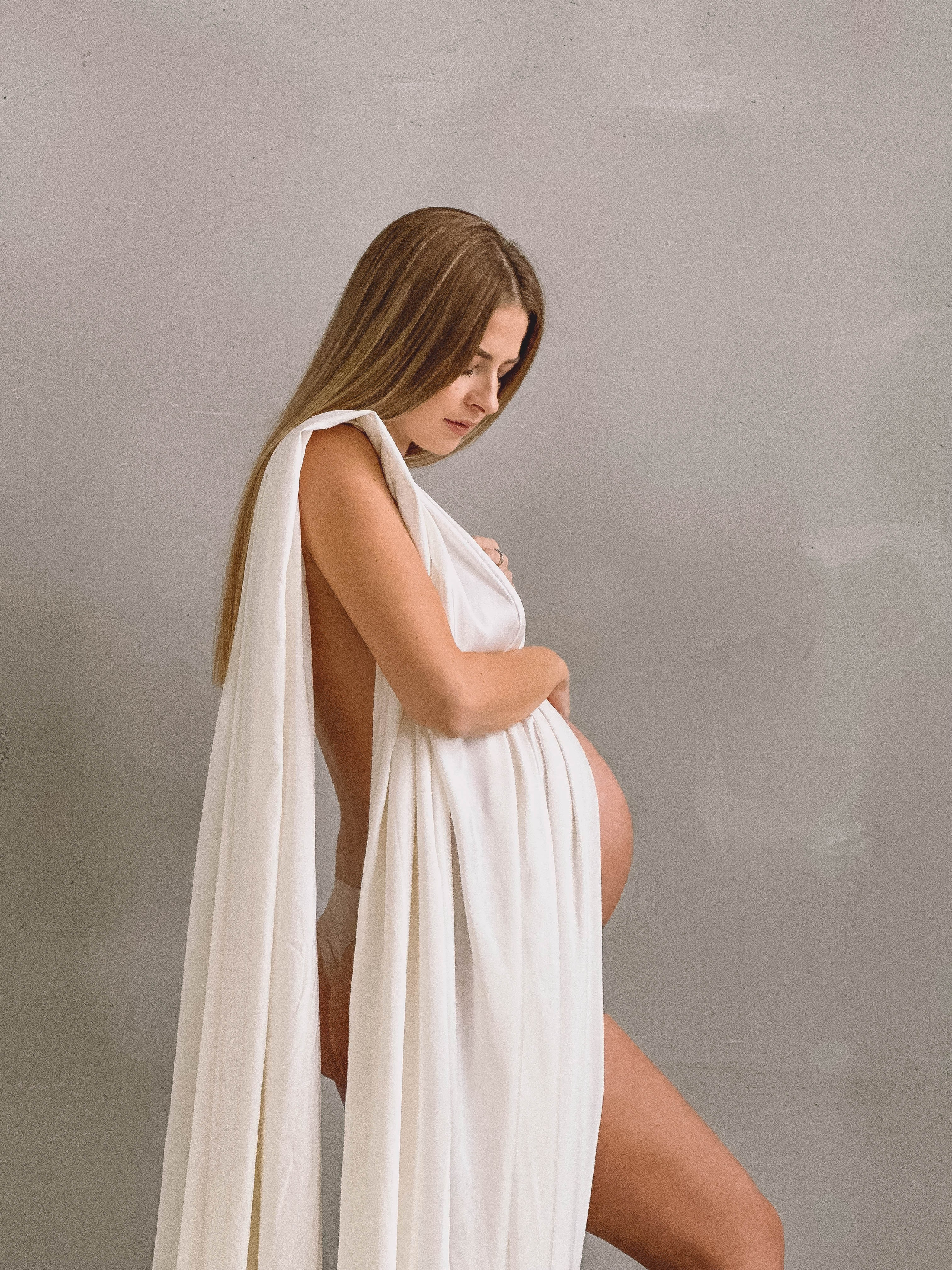 Индивидуальные фотосессии. Фотограф в Москве