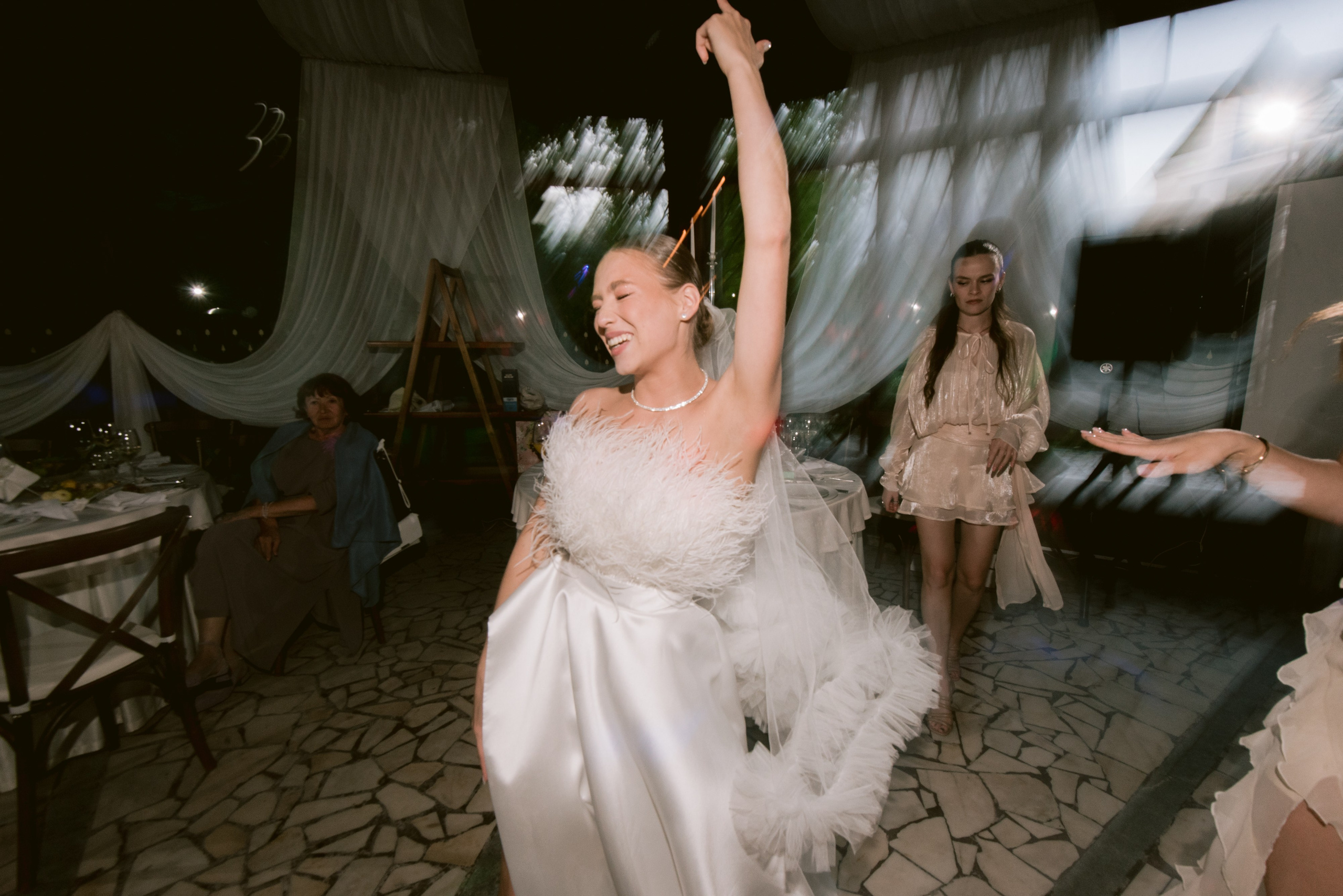 A&S. Свадебный фотограф Ижевск/Сарапул Анастасия Бель