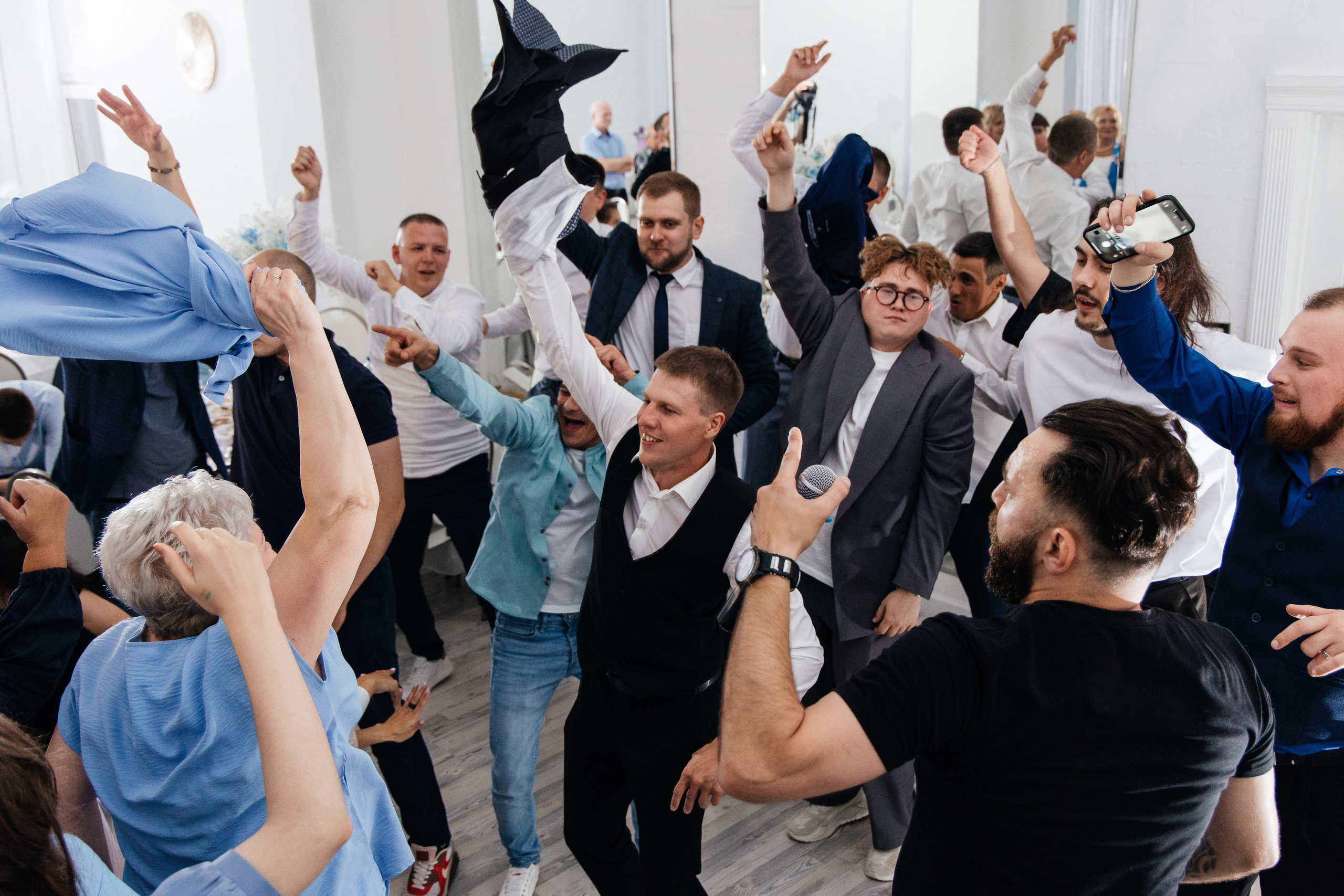 Wedding day|Максим и Дарья. Свадебный фотограф Челябинск Зиненко Виктория