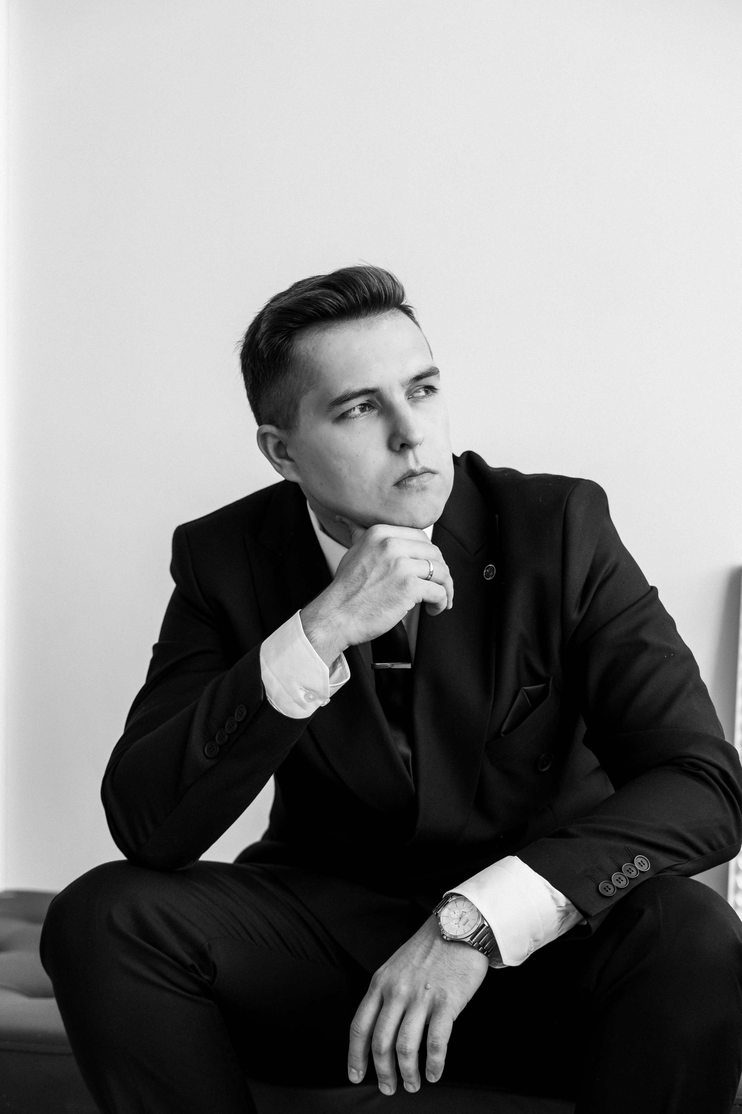 Wedding day|Артем и Ирина. Свадебный фотограф Челябинск Зиненко Виктория