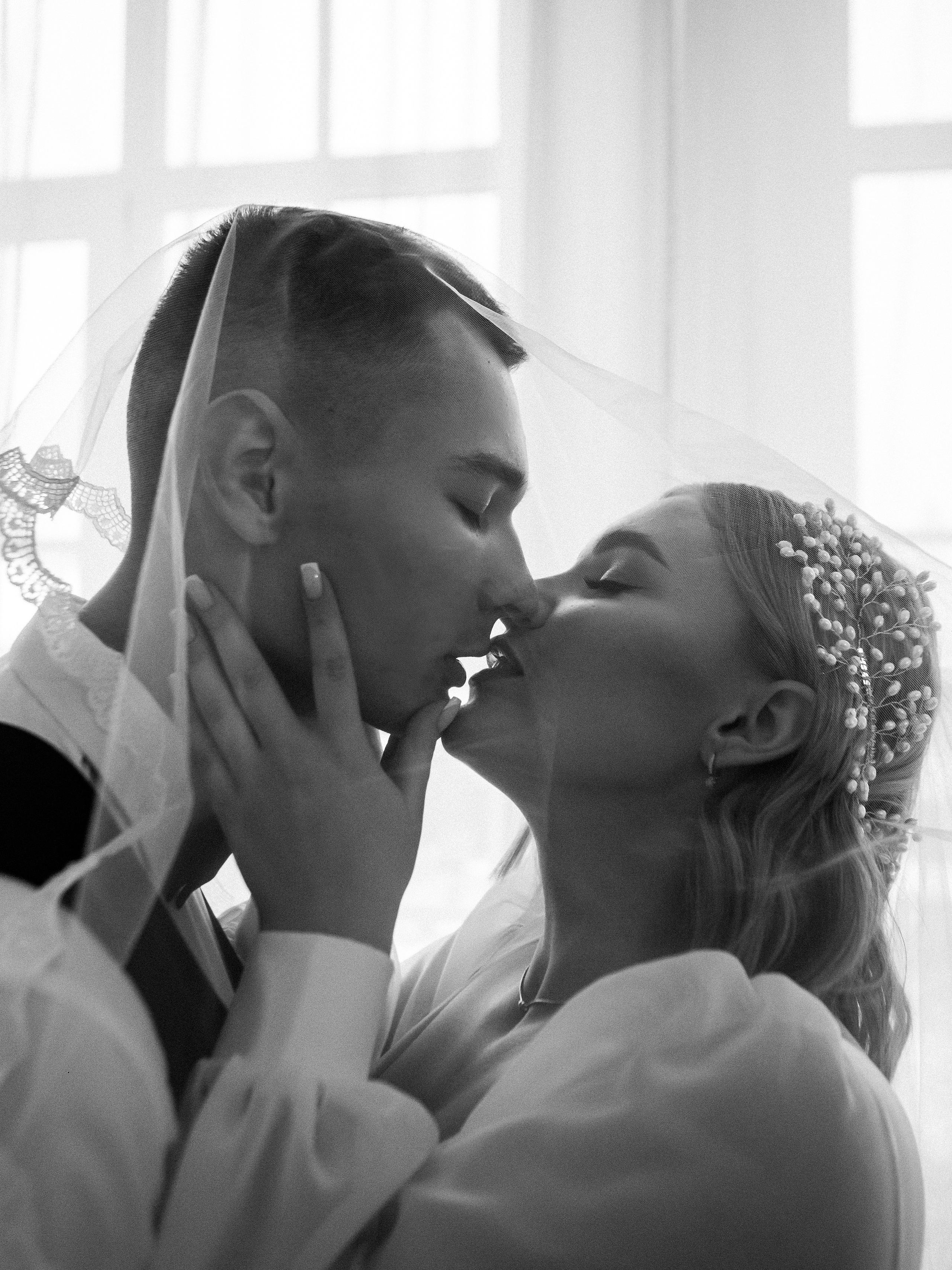 Wedding day|A&E. Свадебный фотограф Челябинск Зиненко Виктория