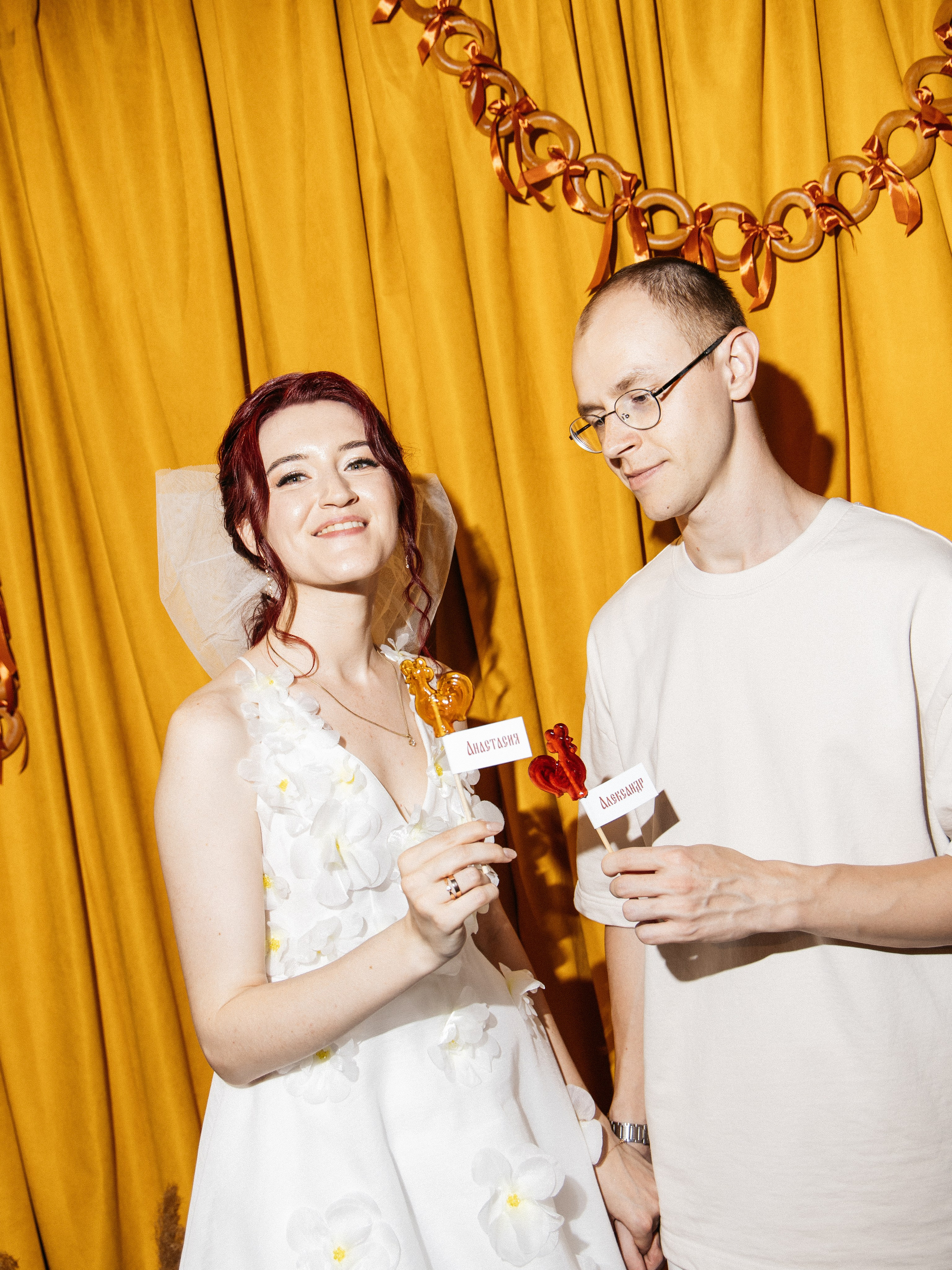 Wedding day|Александр и Анастасия. Свадебный фотограф Челябинск Зиненко Виктория