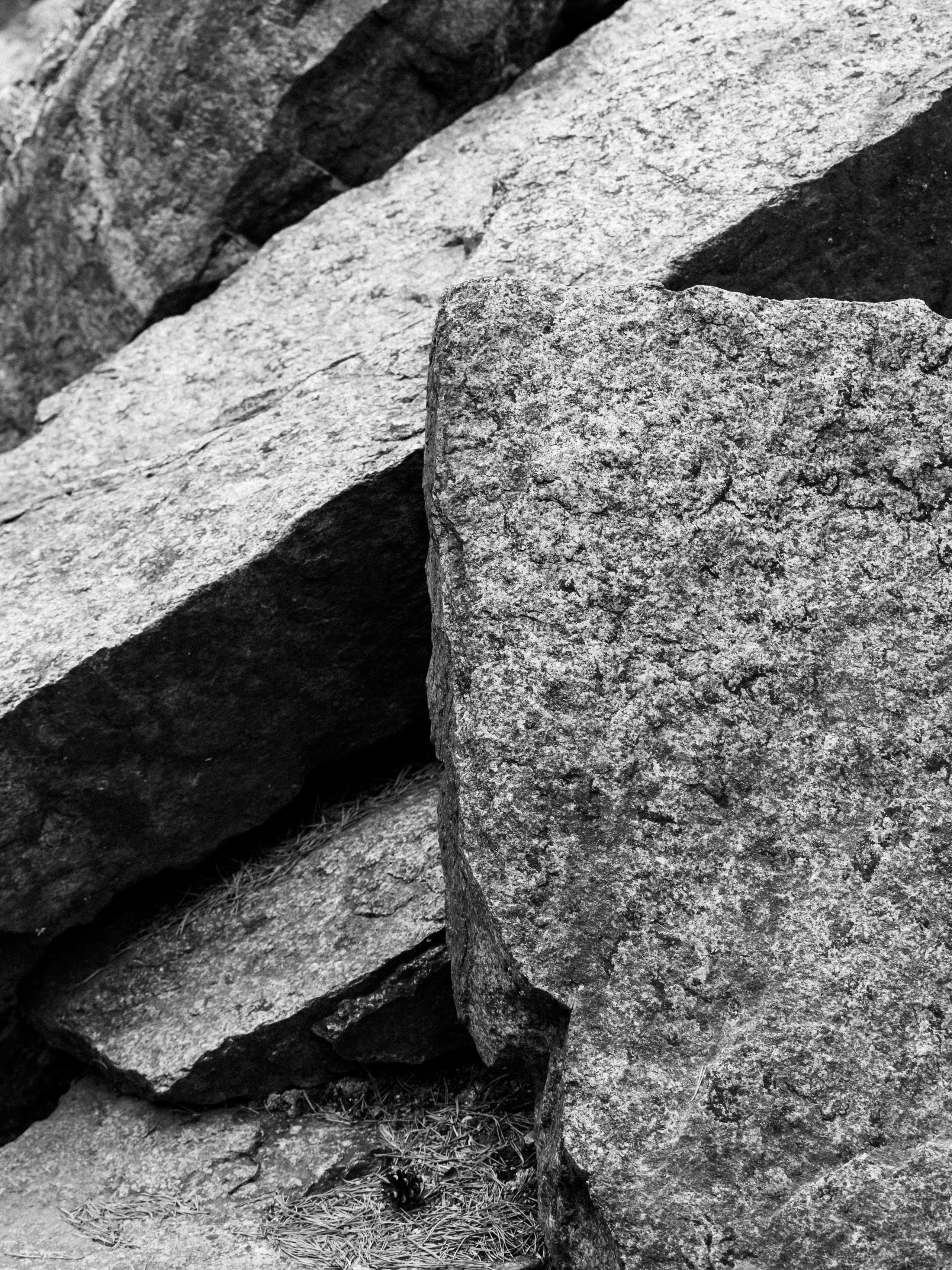 LoveStory|Егор и Татьяна. Свадебный фотограф Челябинск Зиненко Виктория