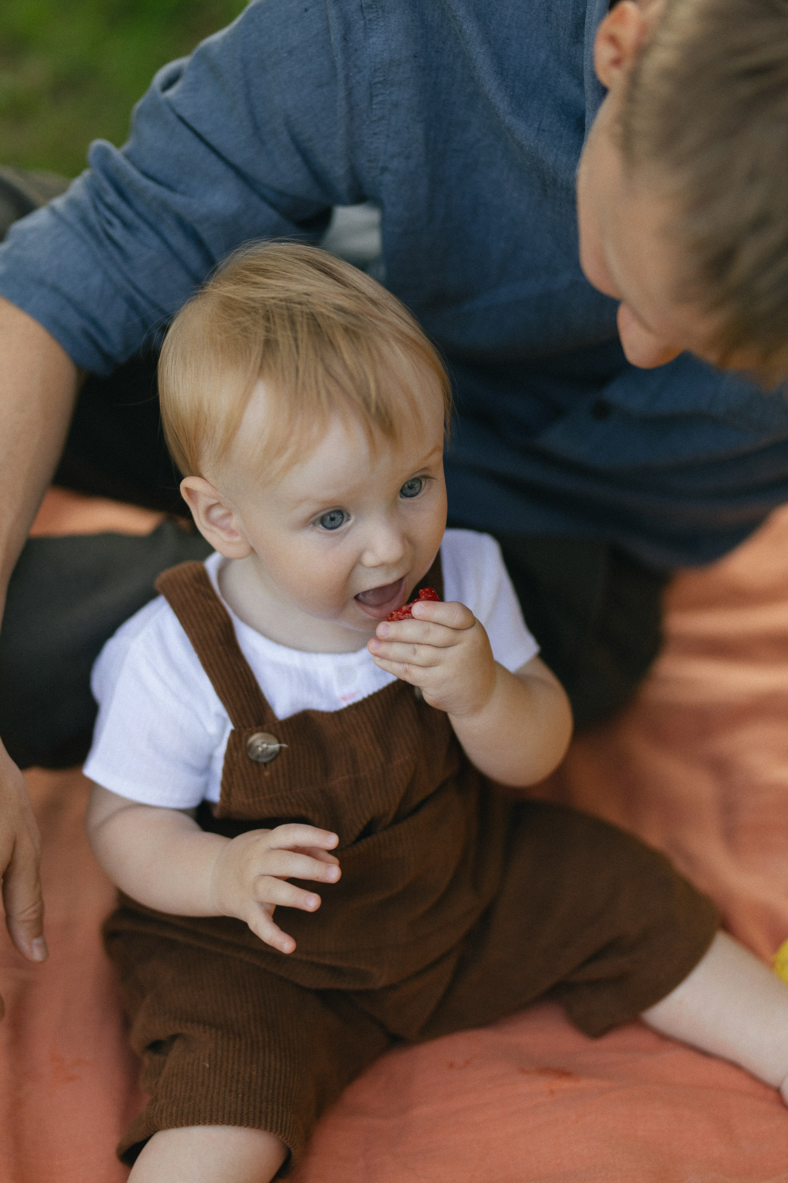 ЛИЛЯ, ДИМА, МИРА И АРТЕМ ` 25. Maria Startseva Photo