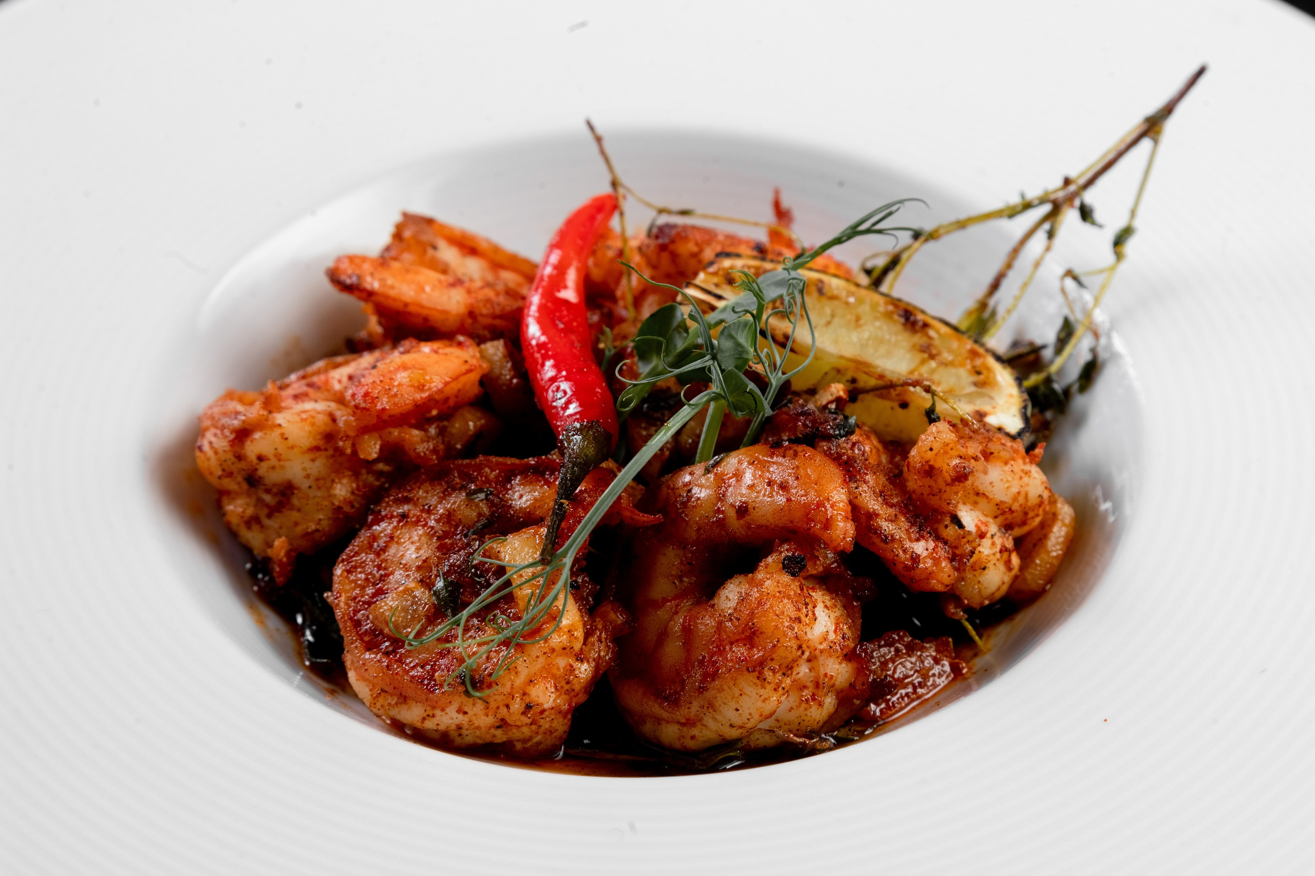 Loftpark. Свадебный фотограф в Нальчике Алим Джаппуев