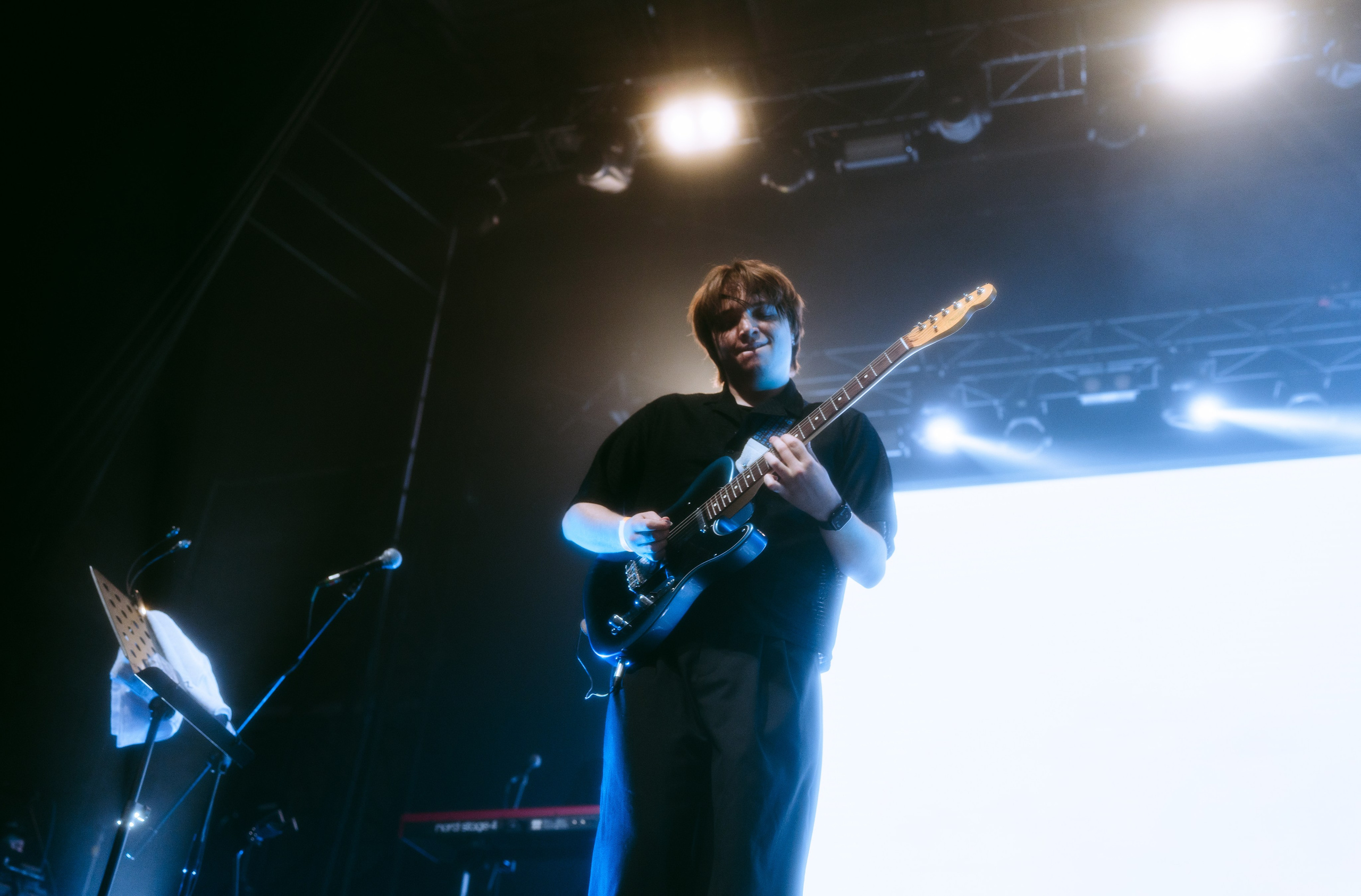 Ваня Дмитриенко. Свадебный фотограф в Санкт-Петербурге Марина Фесенко