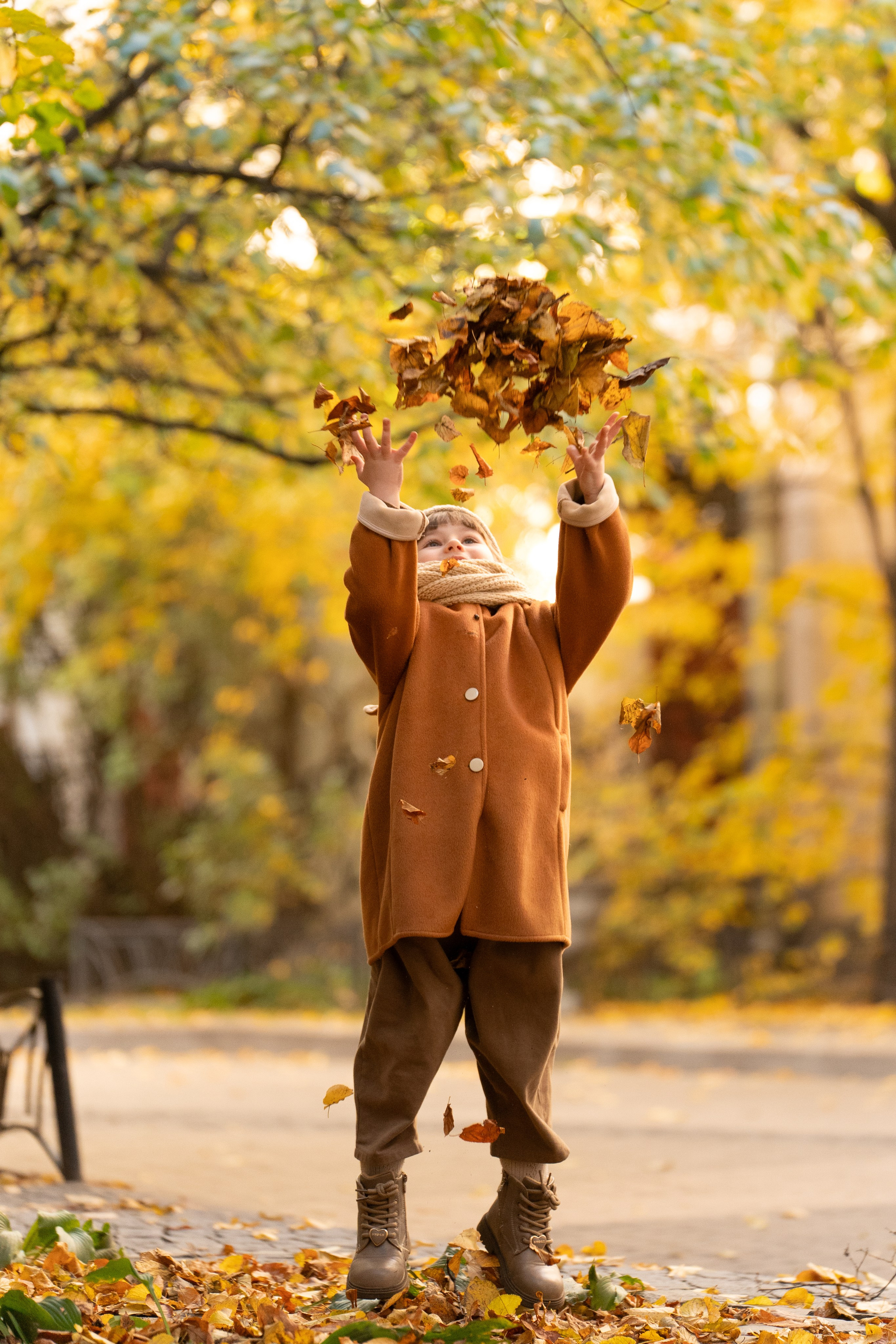 Детская фотография. Семейный фотограф Анастасия Симакова, г. Санкт-Петербург