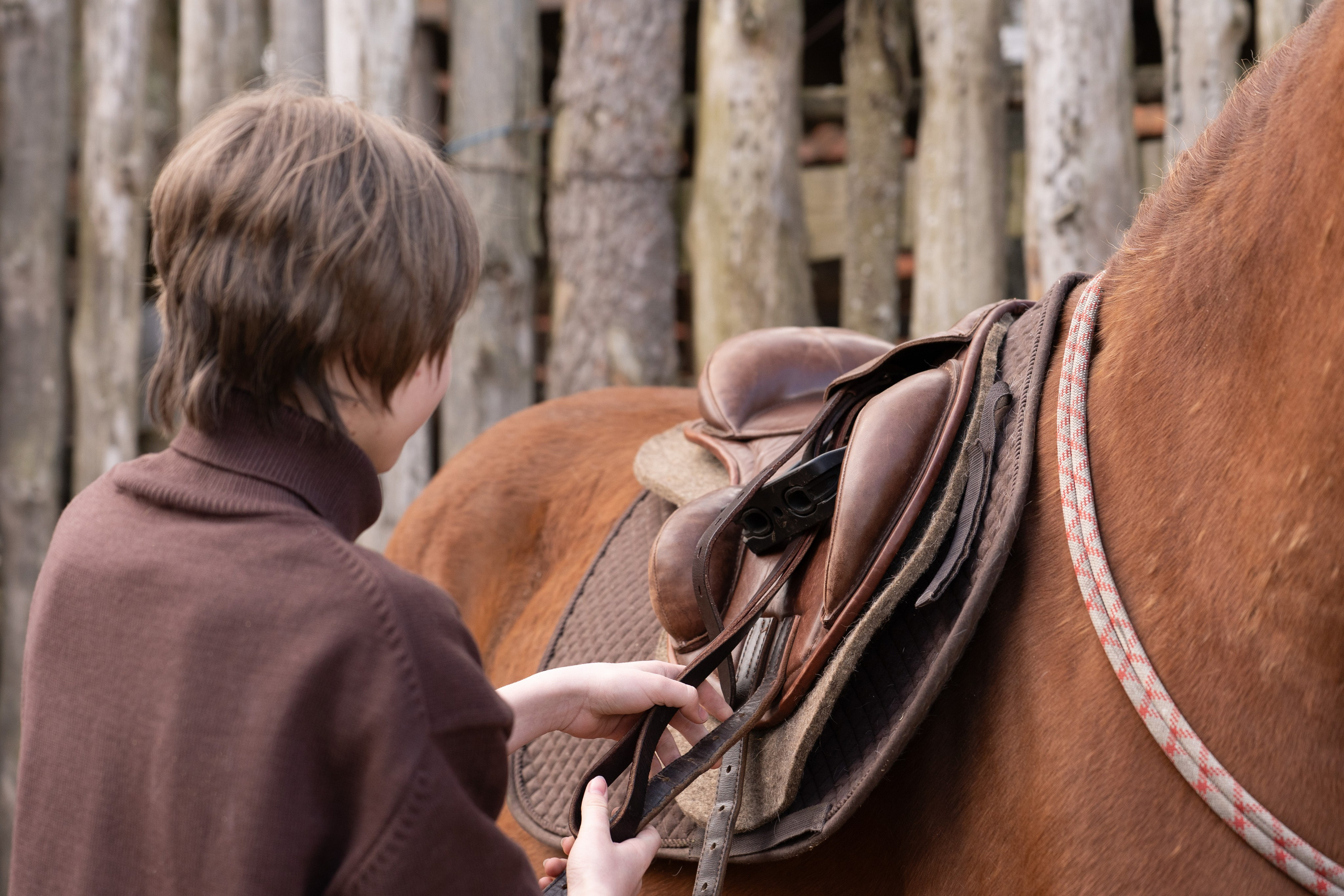 Детская фотография. Семейный фотограф Анастасия Симакова, г. Санкт-Петербург