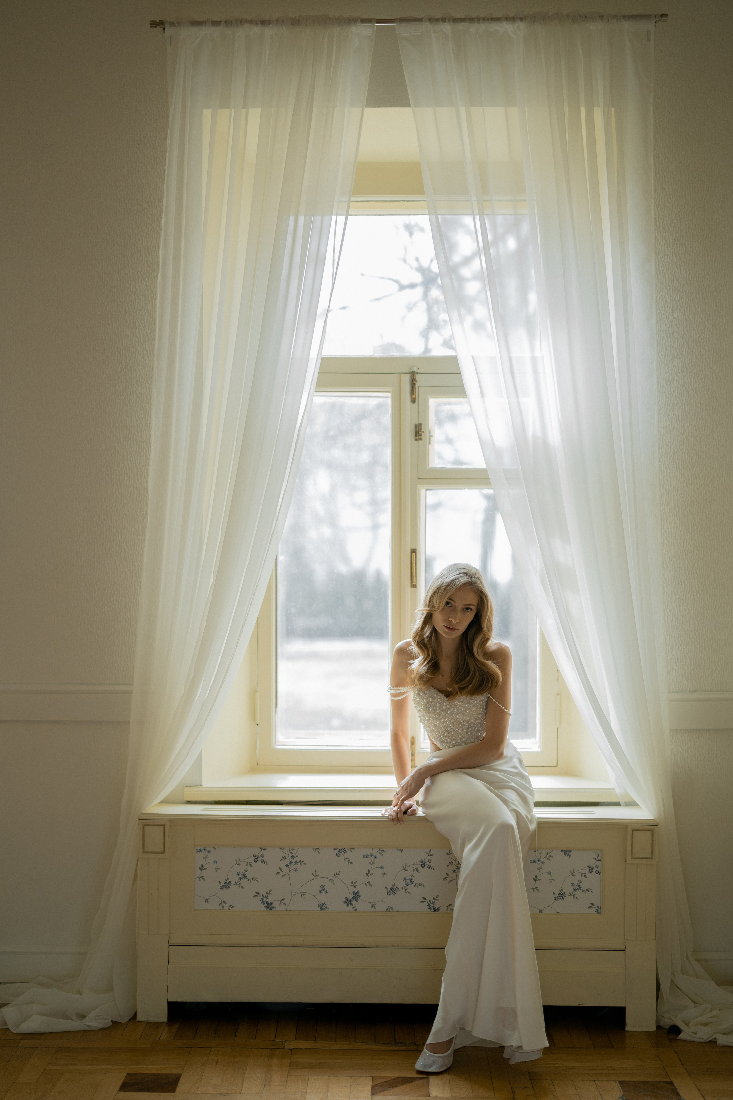 Elegant episode part II. Свадебный фотограф Нижний Новгород, Москва