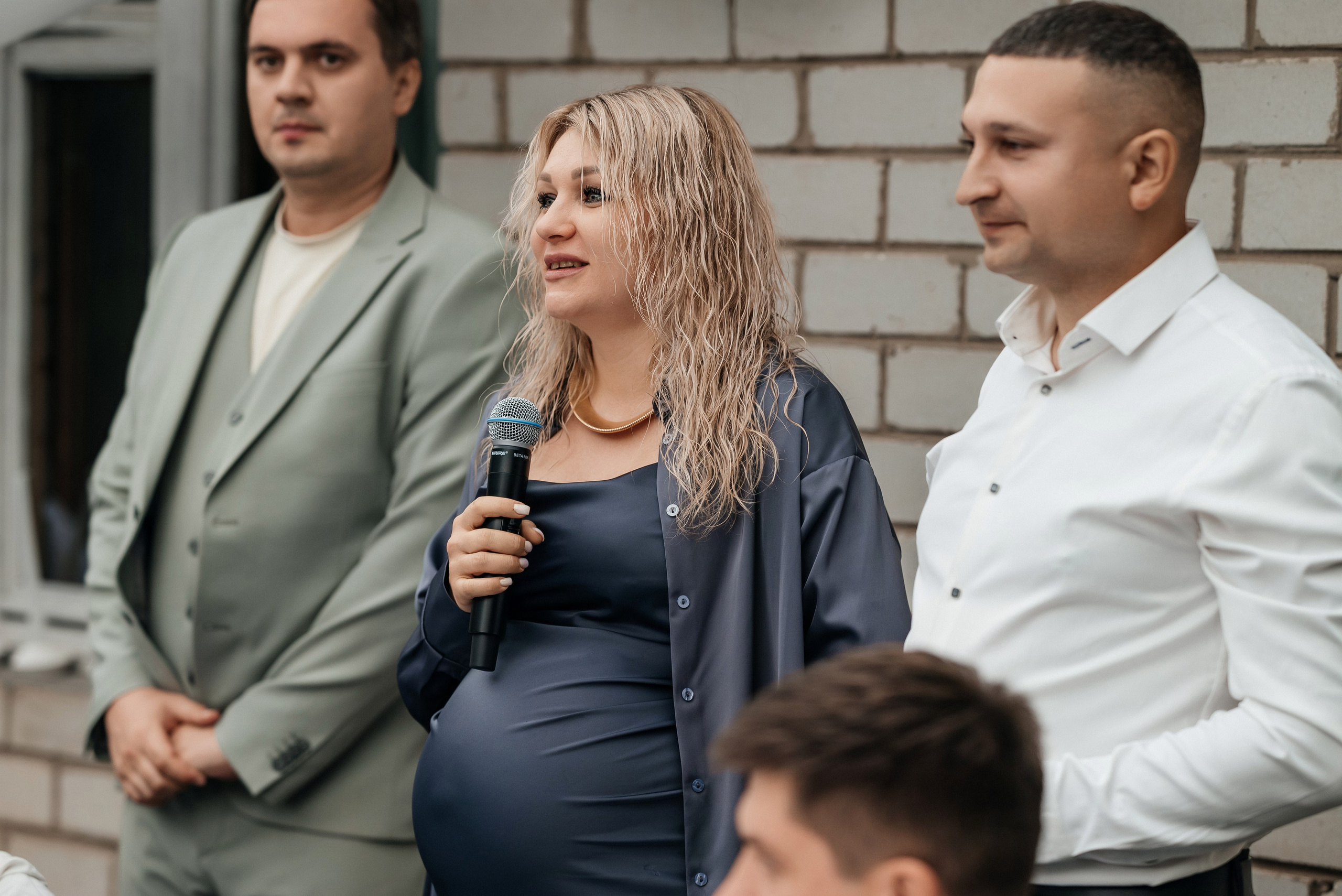 «Свадьба Даши и Артема». Школьный фотограф в Валуйках. Фотосессии для выпускников и изготовление выпускных альбомов в городе Валуйки и в Белгородской области