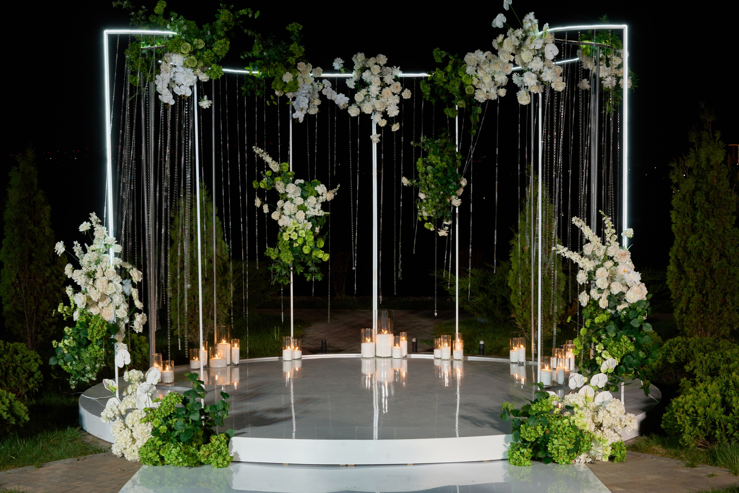 Wedding day. Чумаков Алексей Фотограф|Видеограф свадебные, индивидуальные, семейные, репортаж