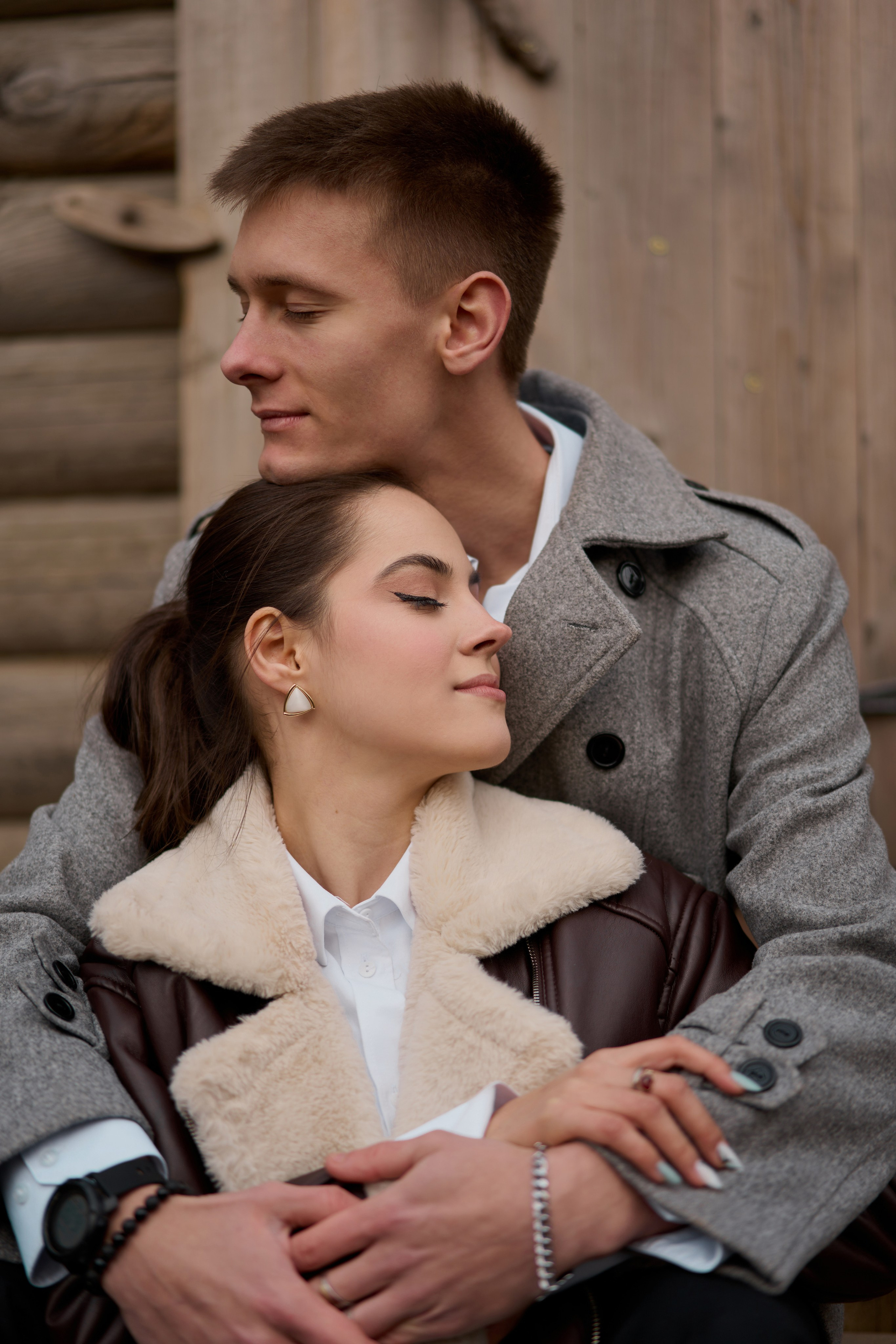 Костя и Оля. Чумаков Алексей Фотограф|Видеограф свадебные, индивидуальные, семейные, репортаж