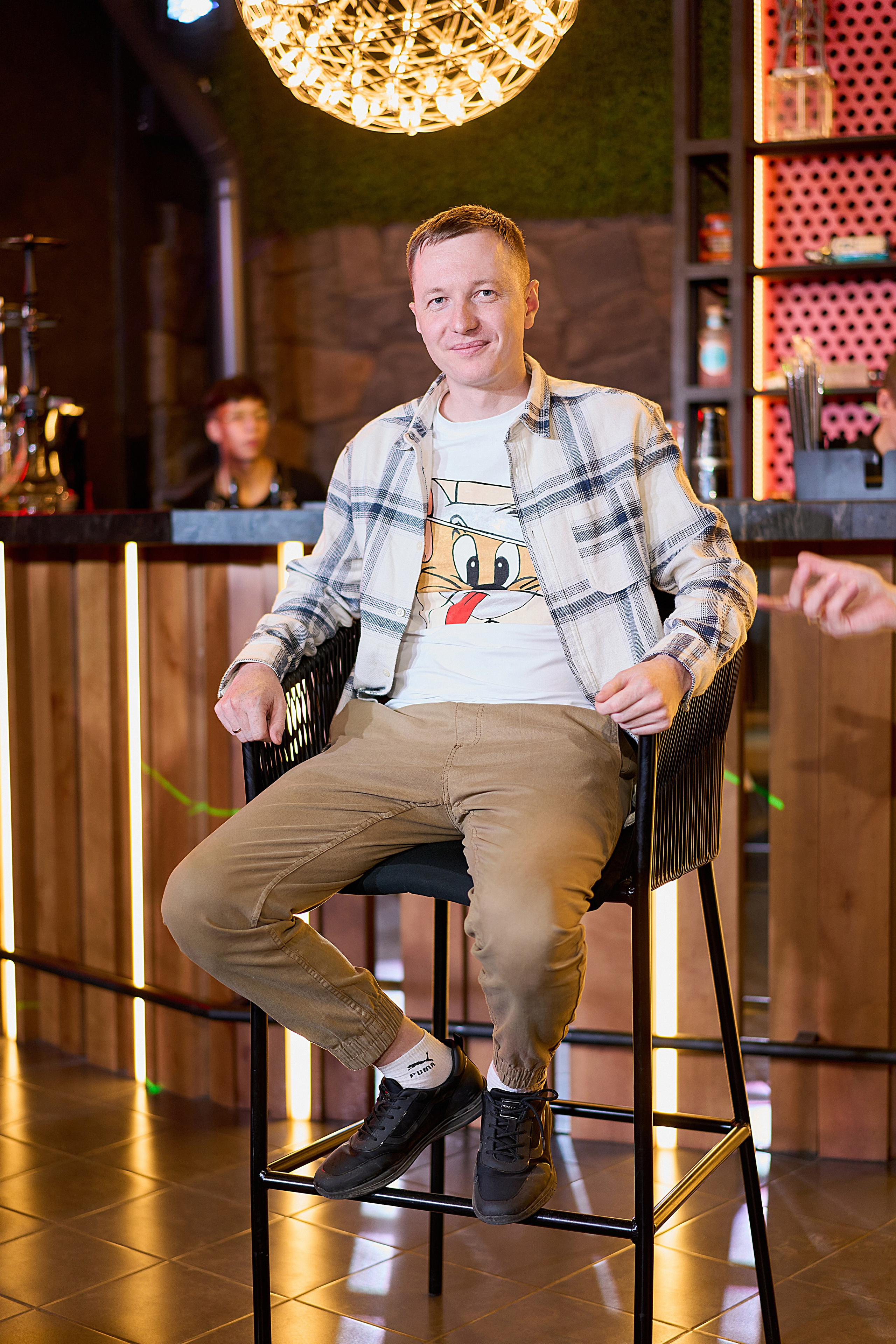 TOOMUCH LOUNGE BAR. Чумаков Алексей Фотограф|Видеограф свадебные, индивидуальные, семейные, репортаж