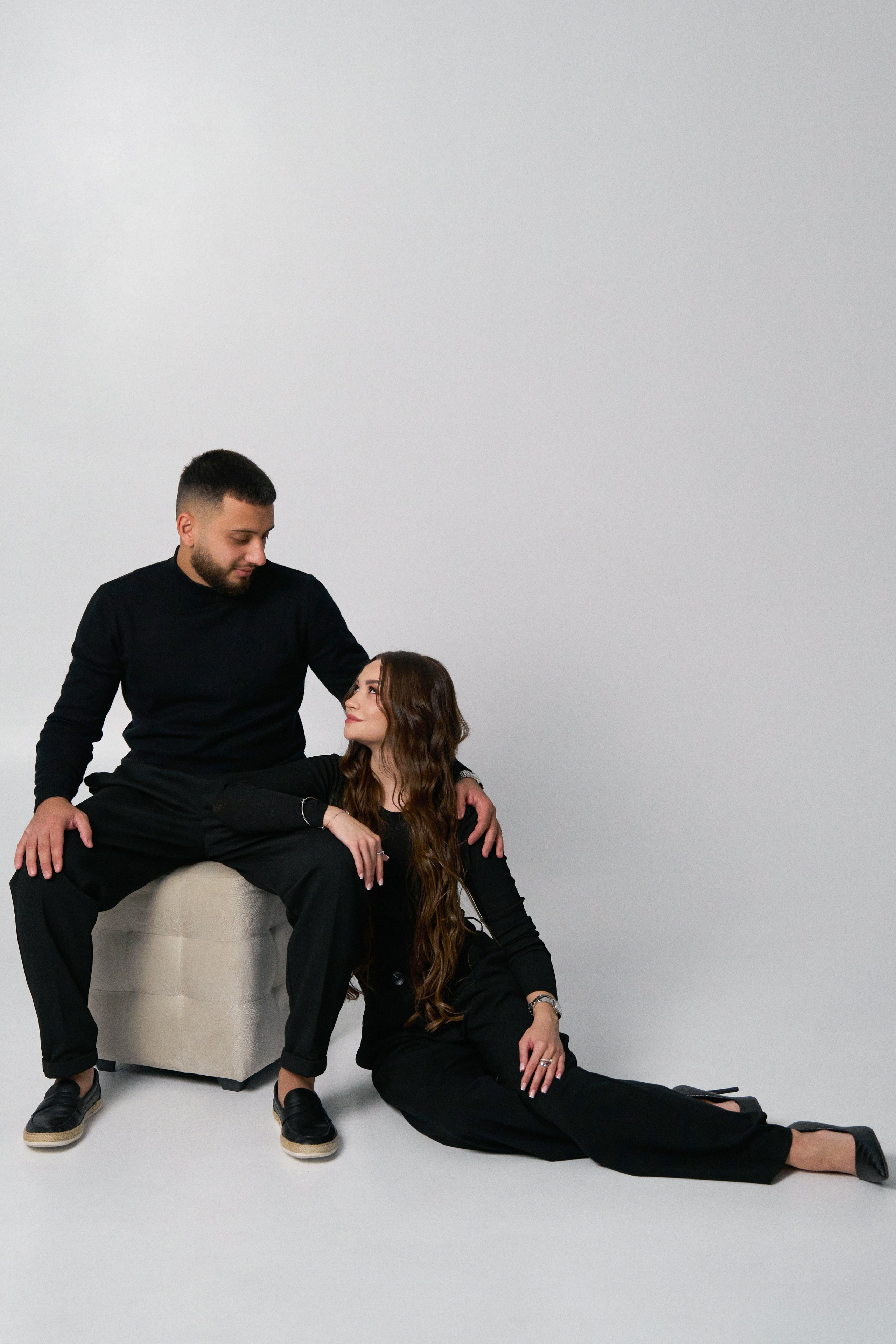 Love. Чумаков Алексей Фотограф|Видеограф свадебные, индивидуальные, семейные, репортаж