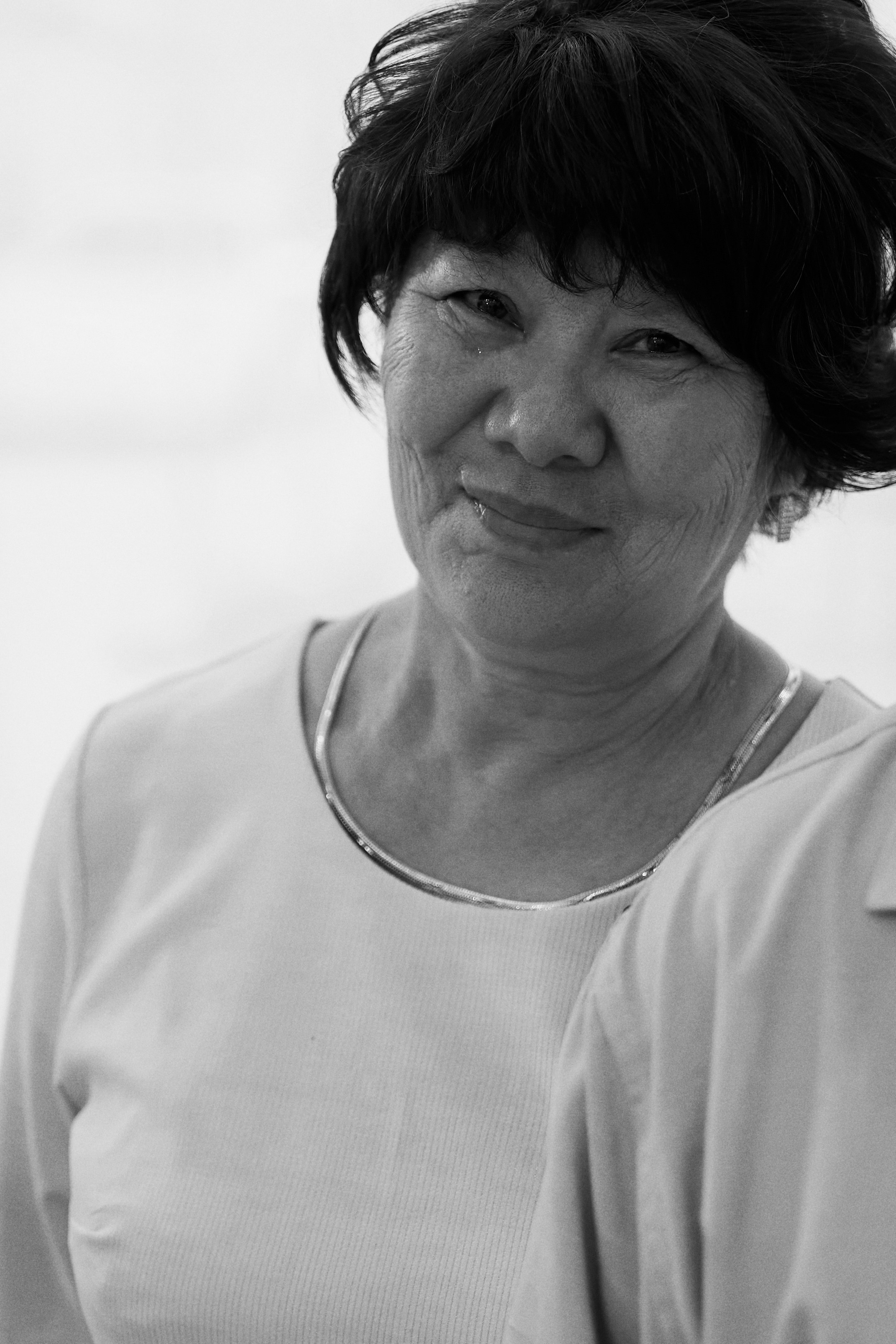 Алимжан | Айгуль. Чумаков Алексей Фотограф|Видеограф свадебные, индивидуальные, семейные, репортаж