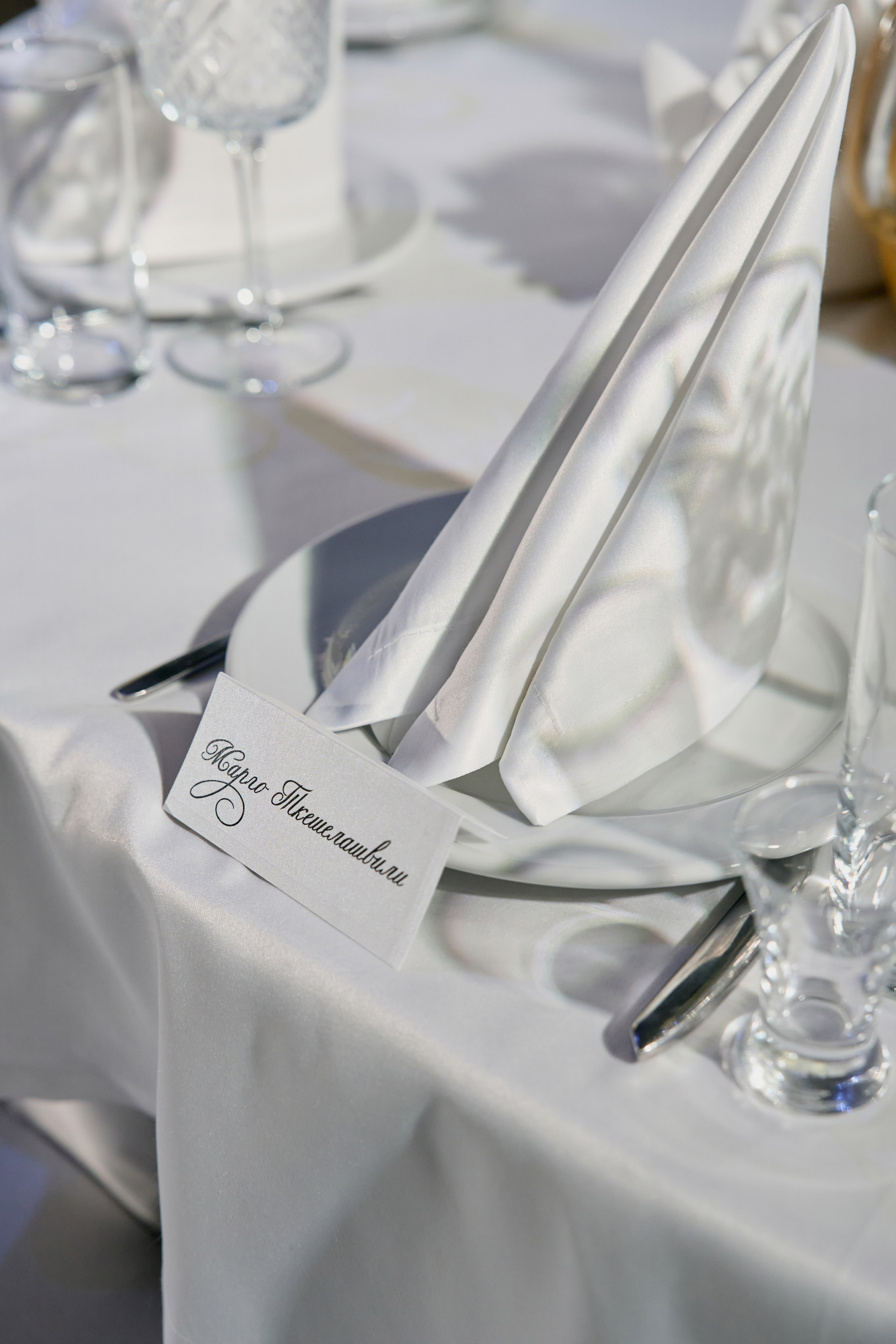 Герман и Арина. Чумаков Алексей Фотограф|Видеограф свадебные, индивидуальные, семейные, репортаж