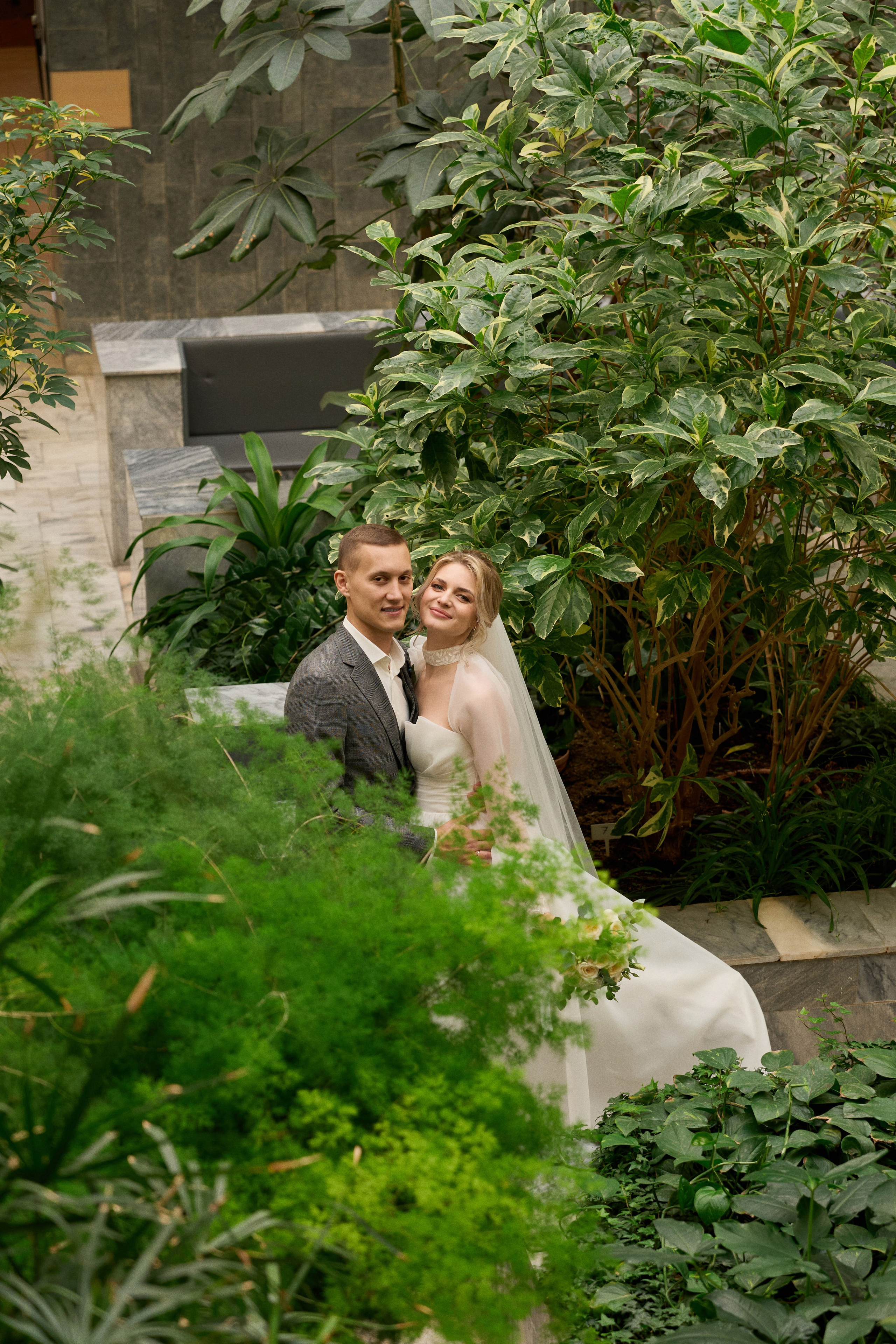 Сергей и Марина. Чумаков Алексей Фотограф|Видеограф свадебные, индивидуальные, семейные, репортаж