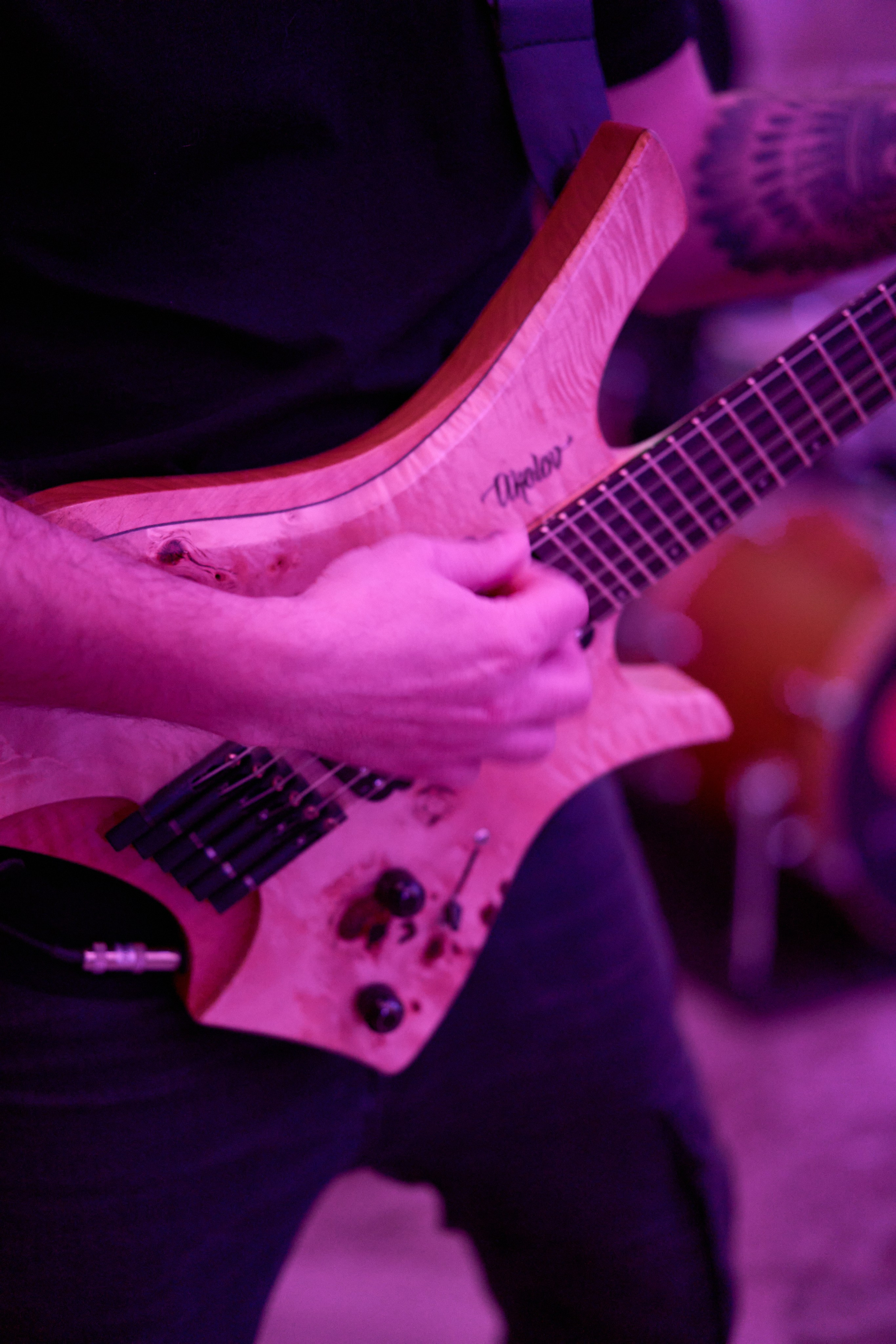 ПРОПЕРИМЕТР. Чумаков Алексей Фотограф|Видеограф свадебные, индивидуальные, семейные, репортаж