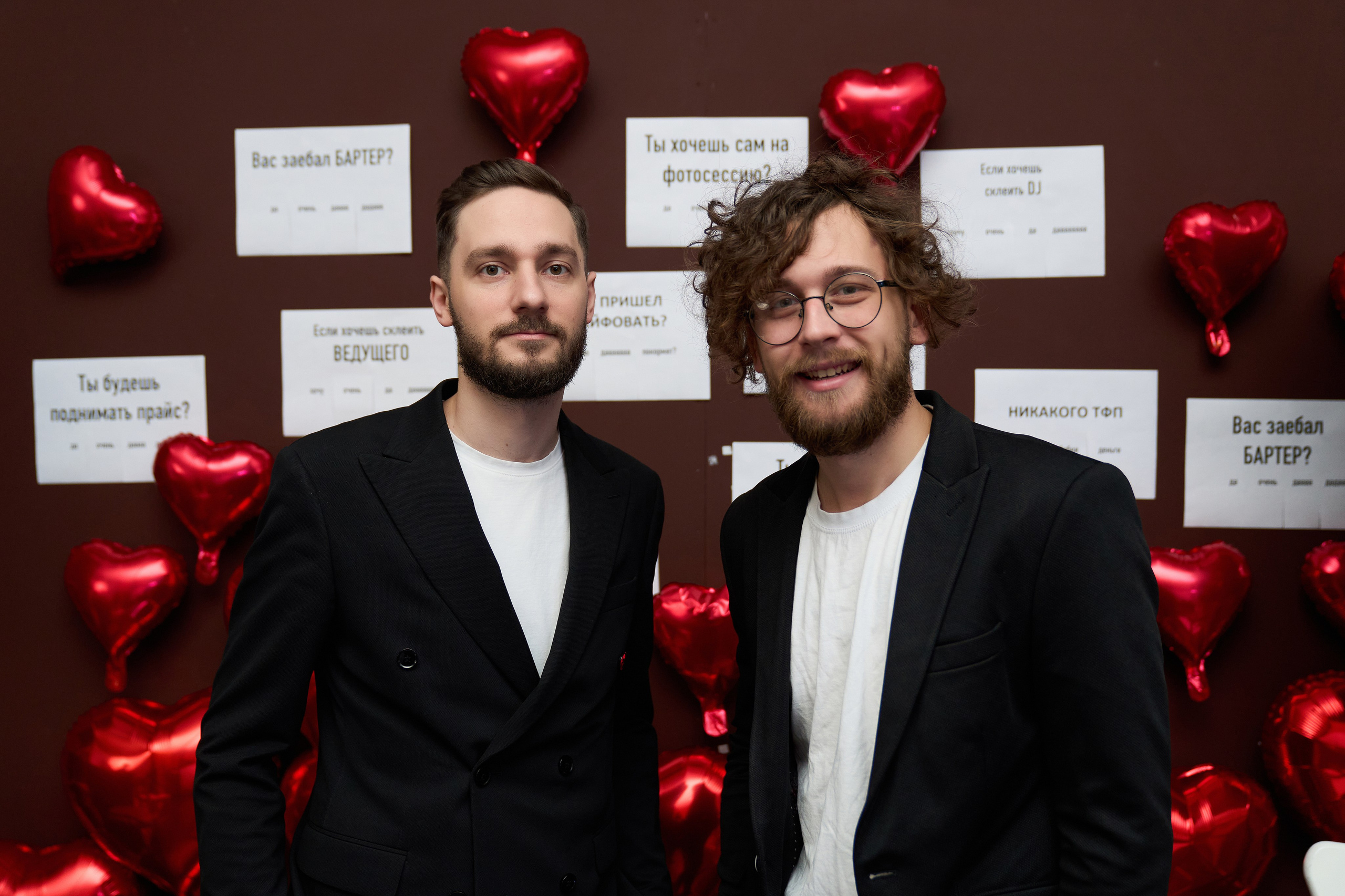 Вечеринка фотографов. Чумаков Алексей Фотограф|Видеограф свадебные, индивидуальные, семейные, репортаж