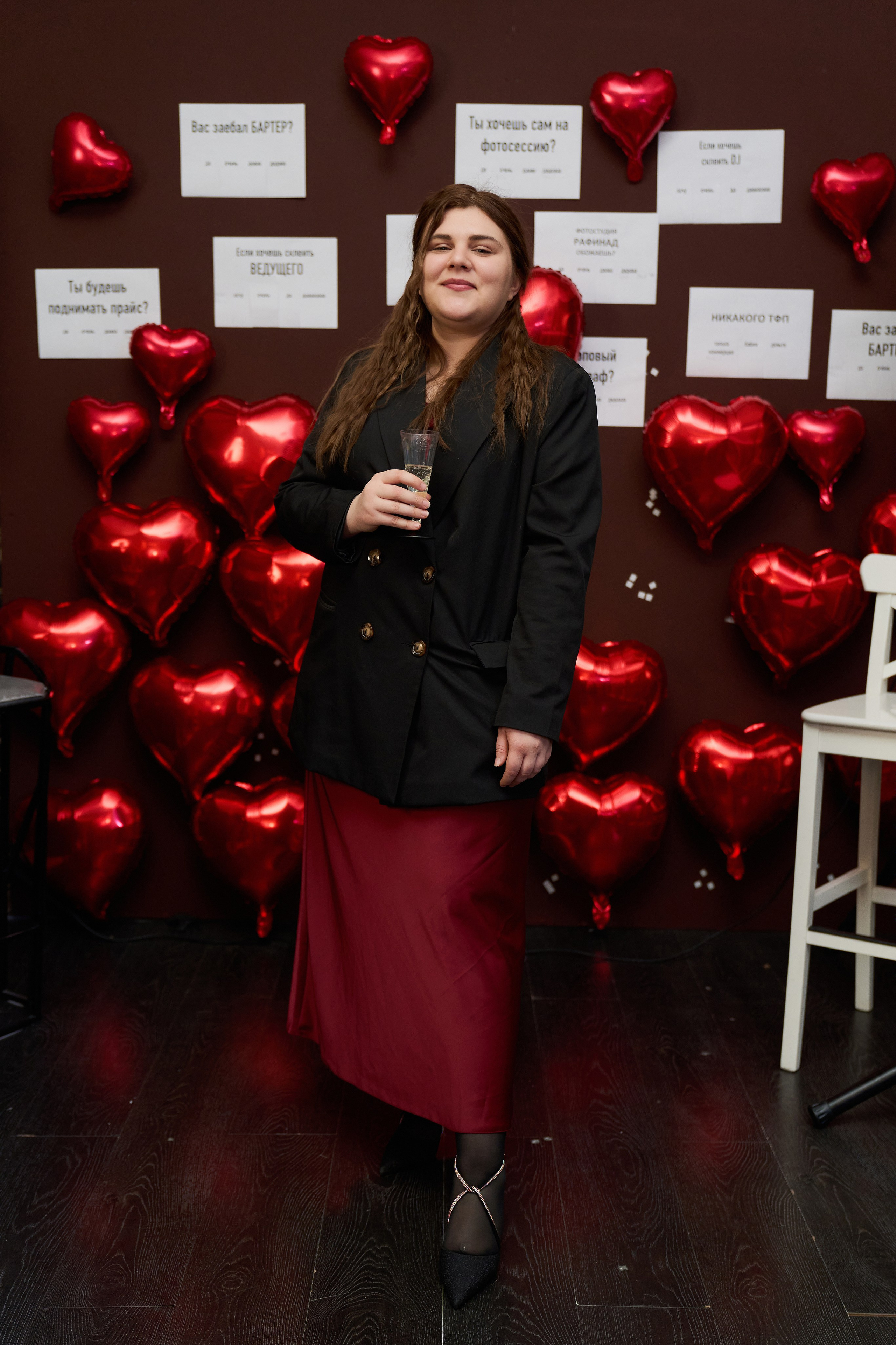 Вечеринка фотографов. Чумаков Алексей Фотограф|Видеограф свадебные, индивидуальные, семейные, репортаж