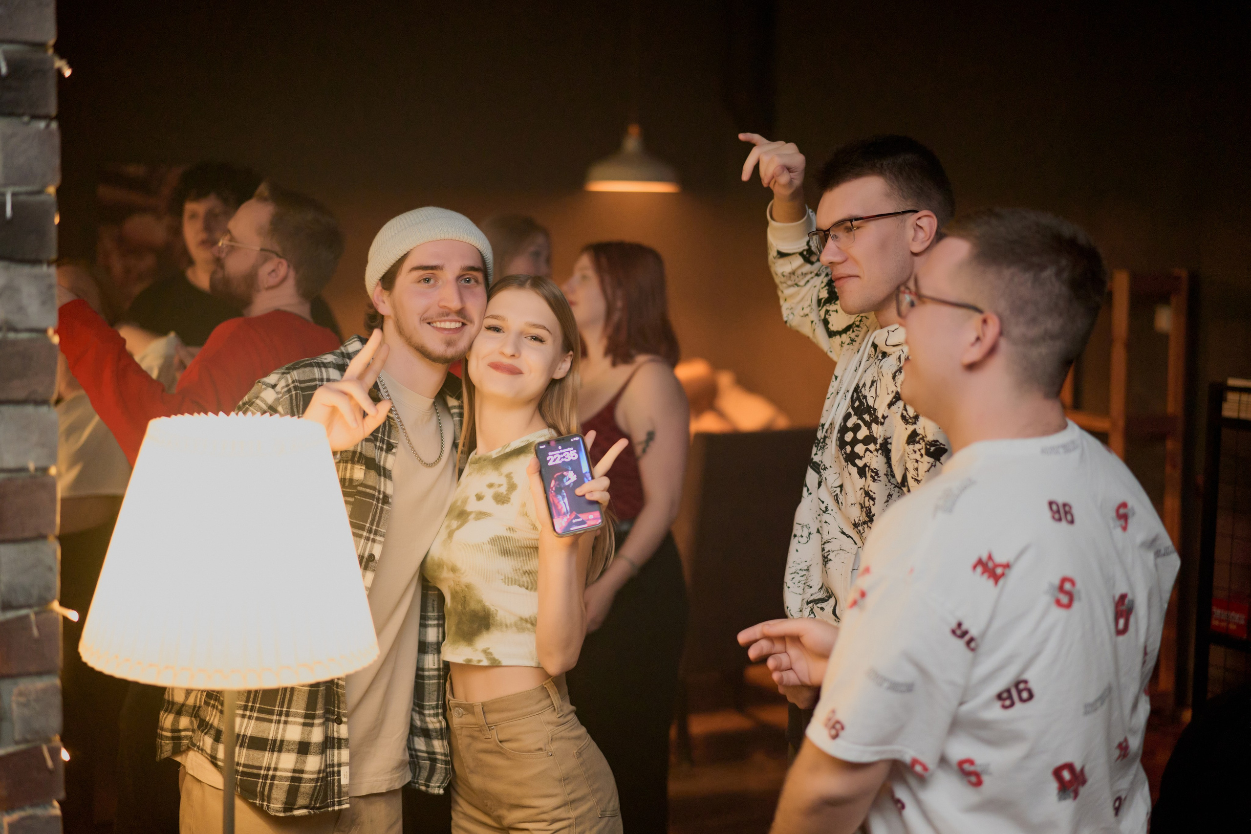 KOALA Lounge. Чумаков Алексей Фотограф|Видеограф свадебные, индивидуальные, семейные, репортаж