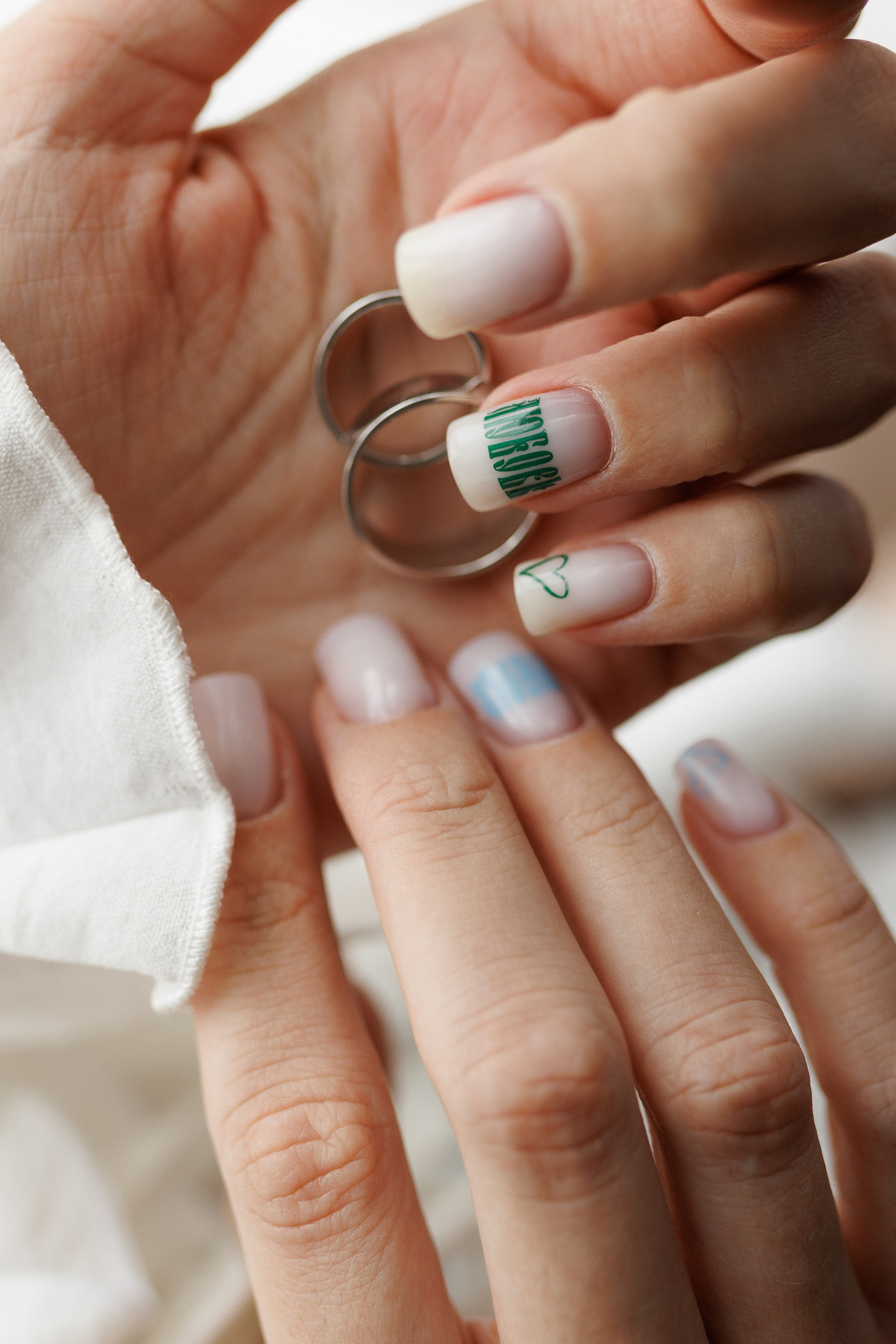 Марина & Лёша. Свадебный и семейный фотограф в Твери, Москве, Санкт-Петербурге