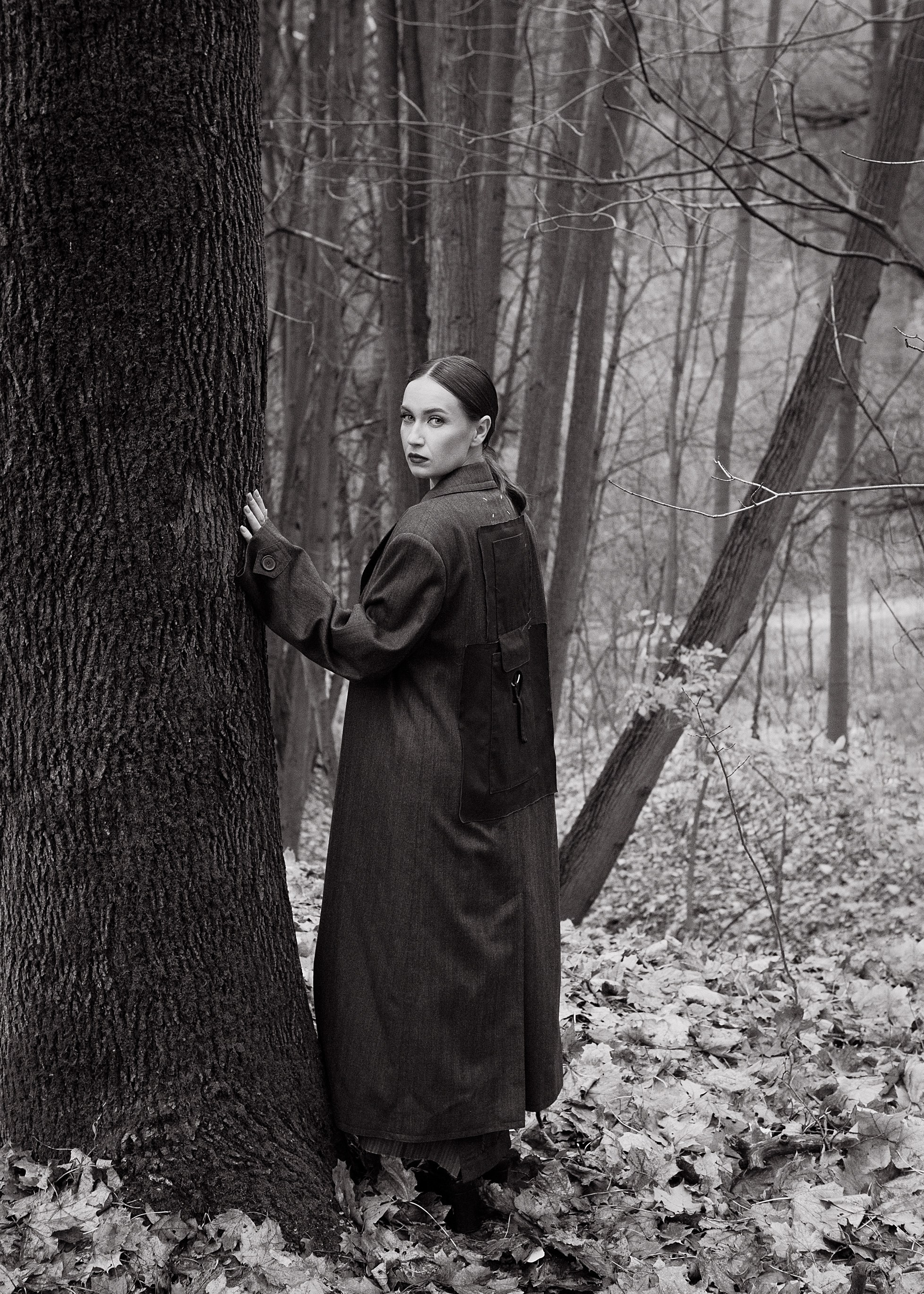 Лена Журавлёва