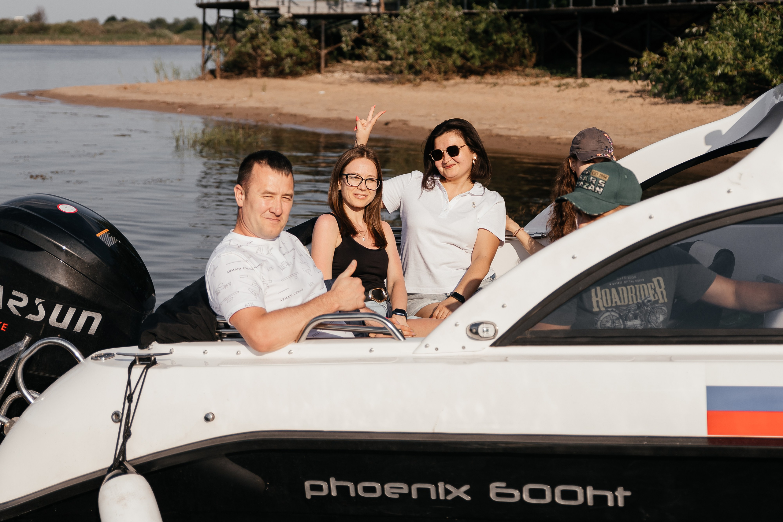 Тимбилдинг Электроцентр. Ваш самый лучший фотограф!