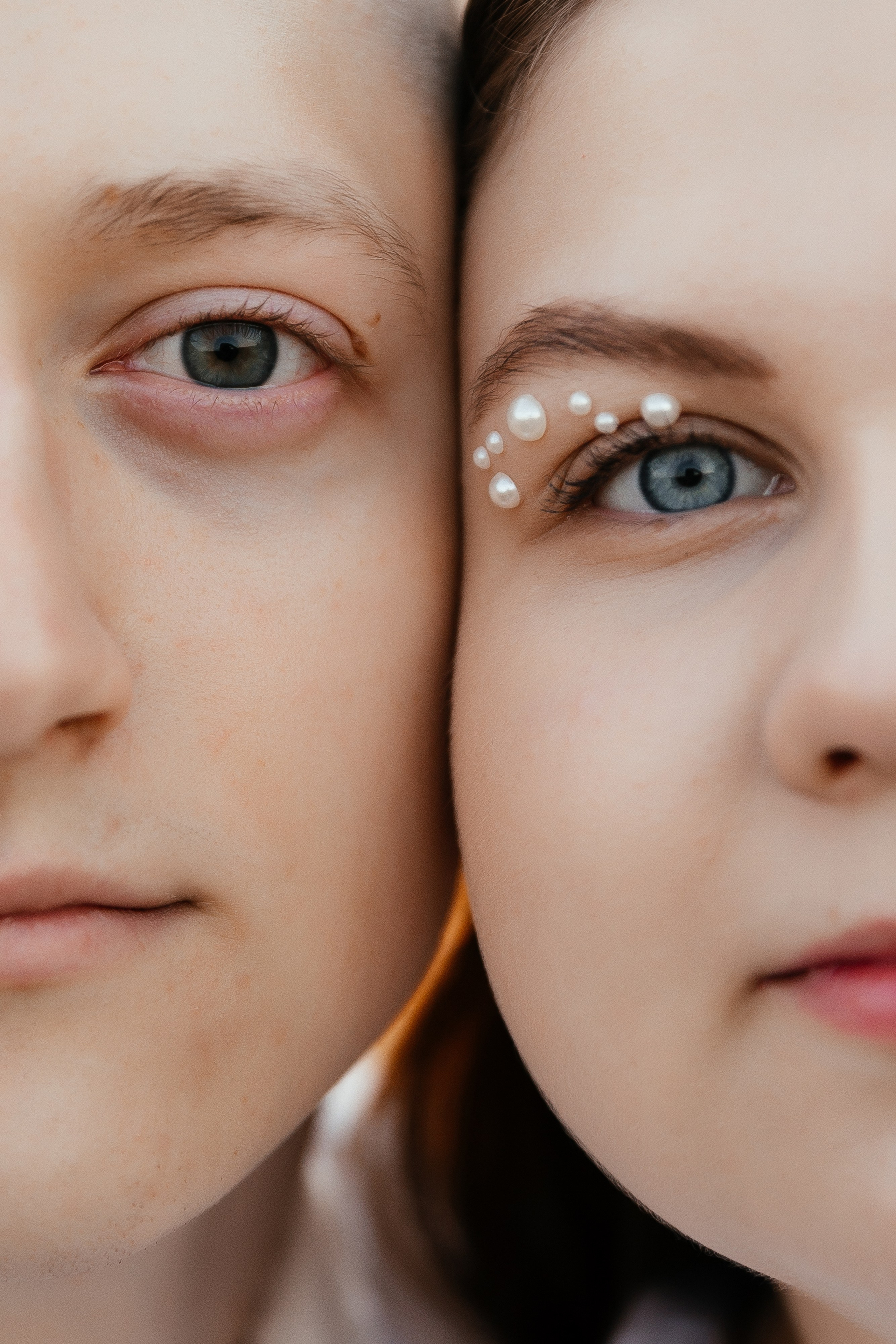 Данил и Арина. Ваш самый лучший фотограф!